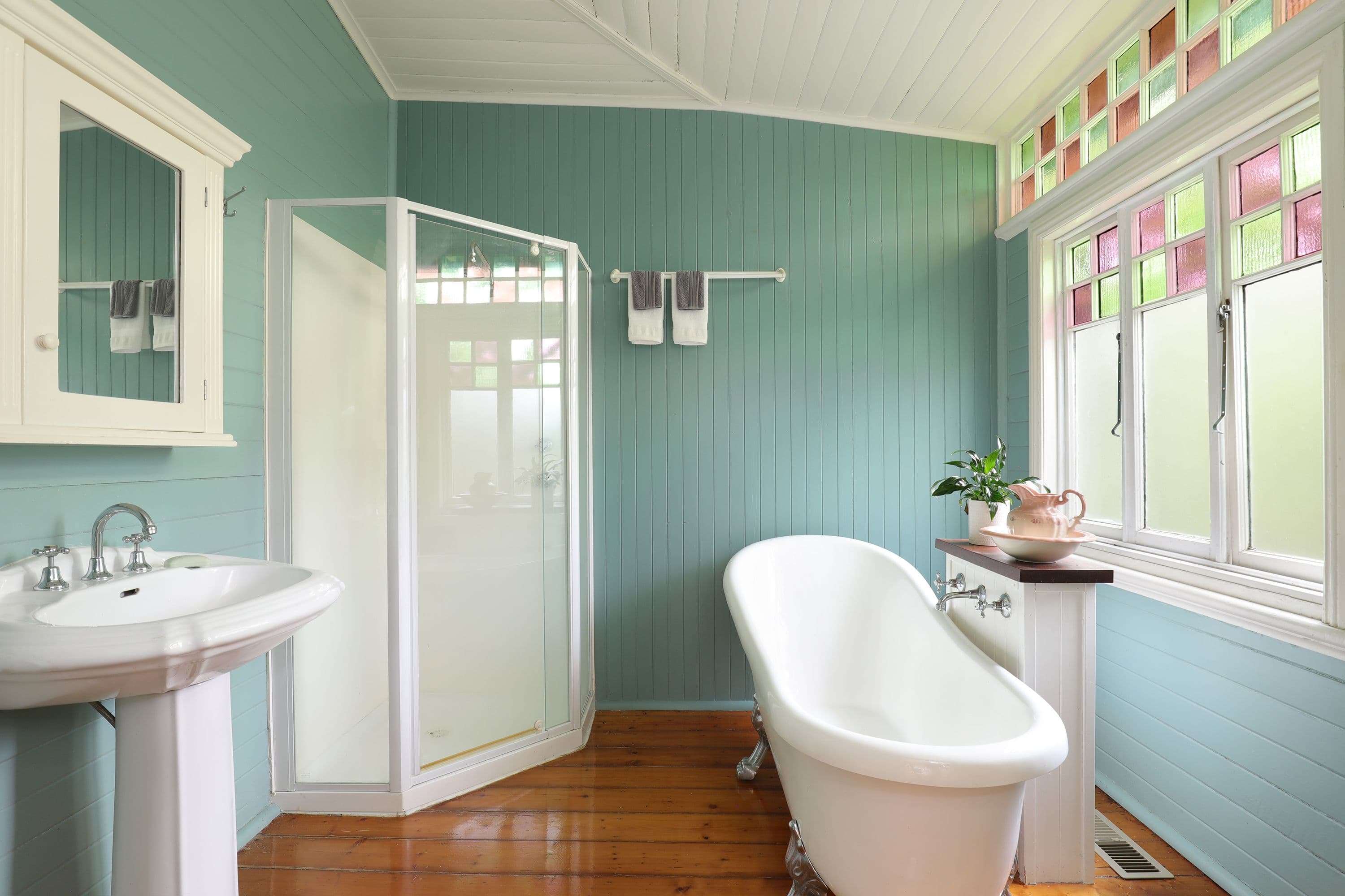 18 Ada Street, Katoomba NSW 2780, Katoomba - Thumbnail 7