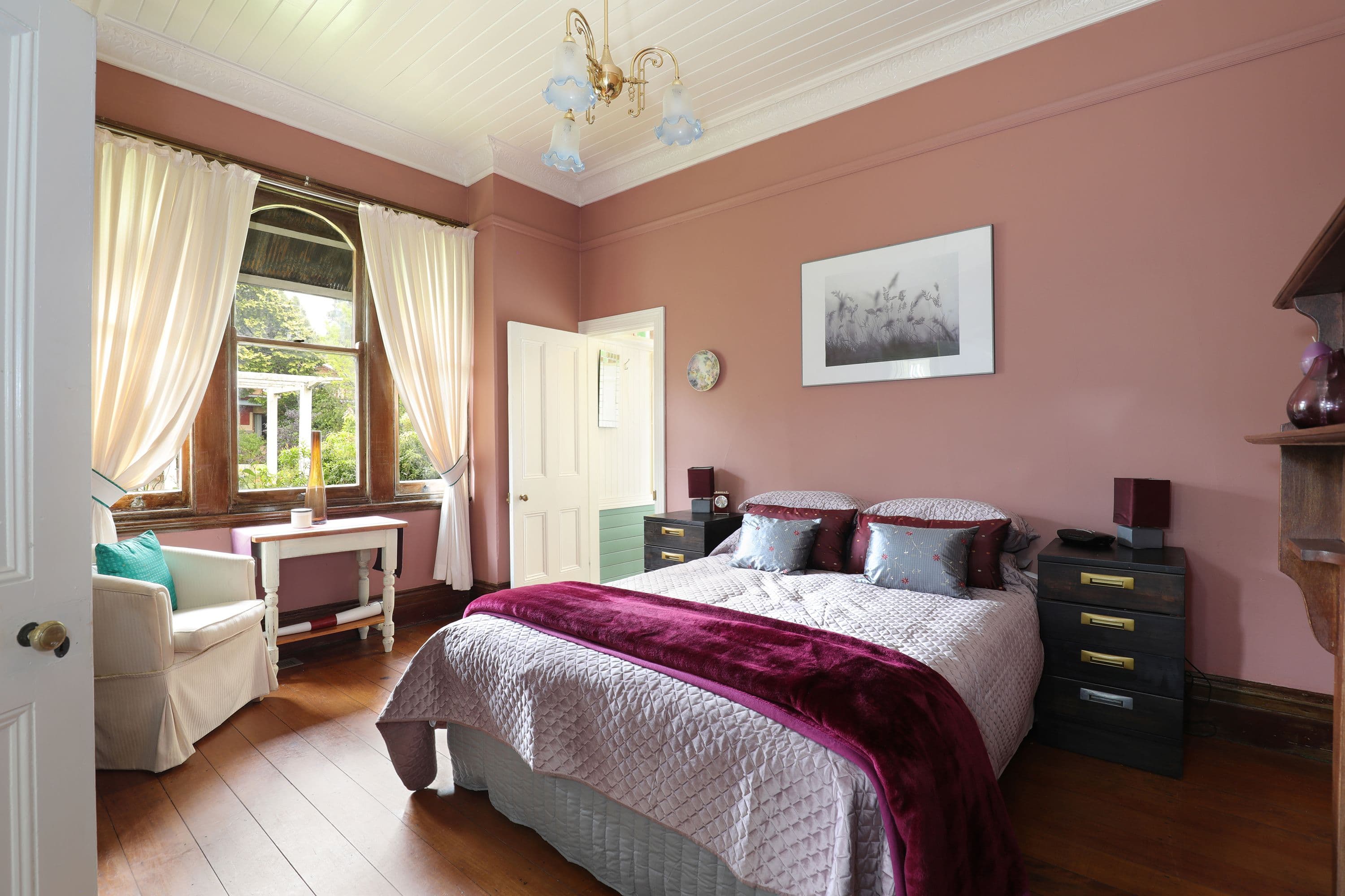 18 Ada Street, Katoomba NSW 2780, Katoomba - Thumbnail 8