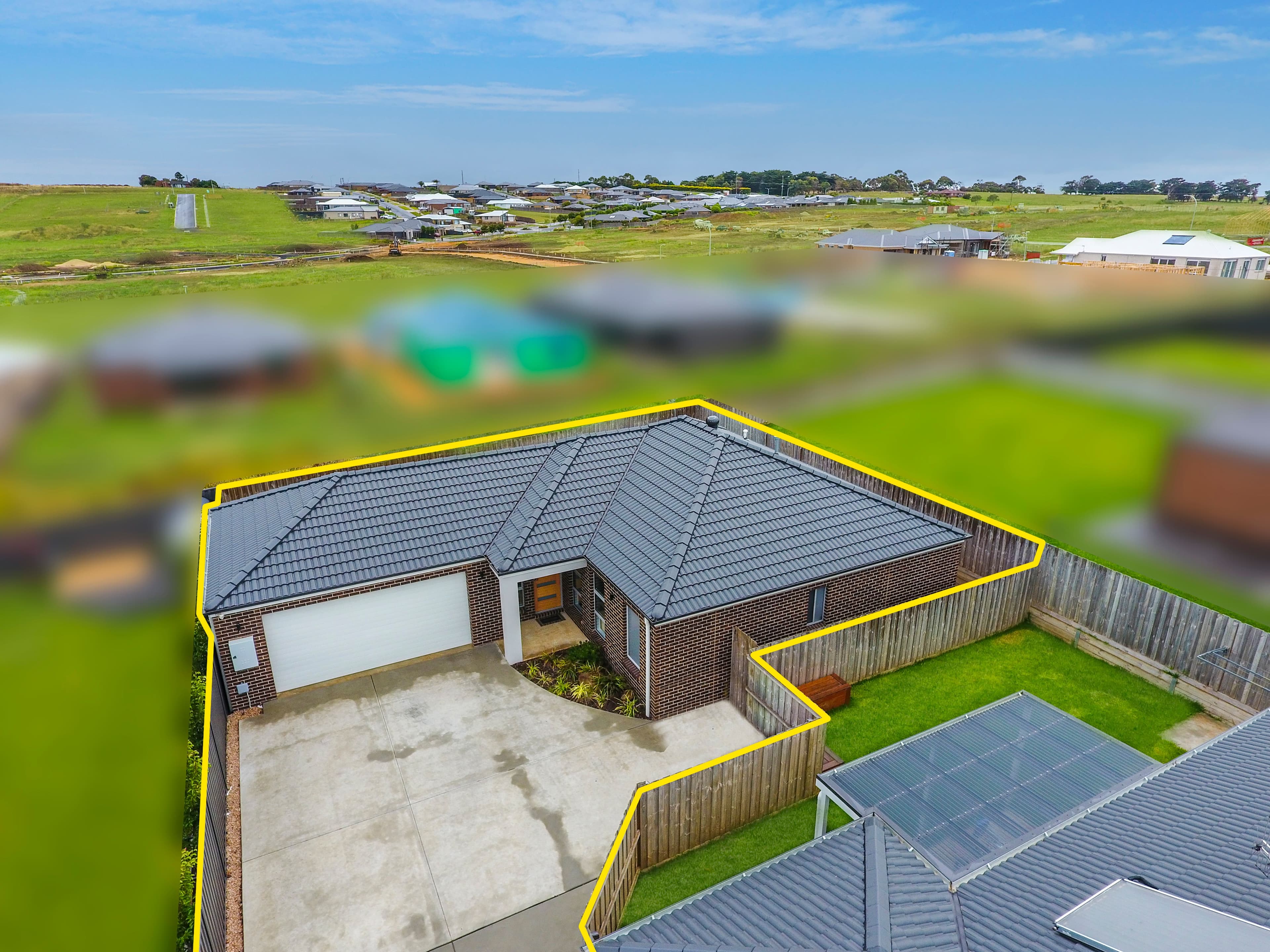 76 Goodall Street, Warrnambool VIC 3280, Warrnambool - Image 1