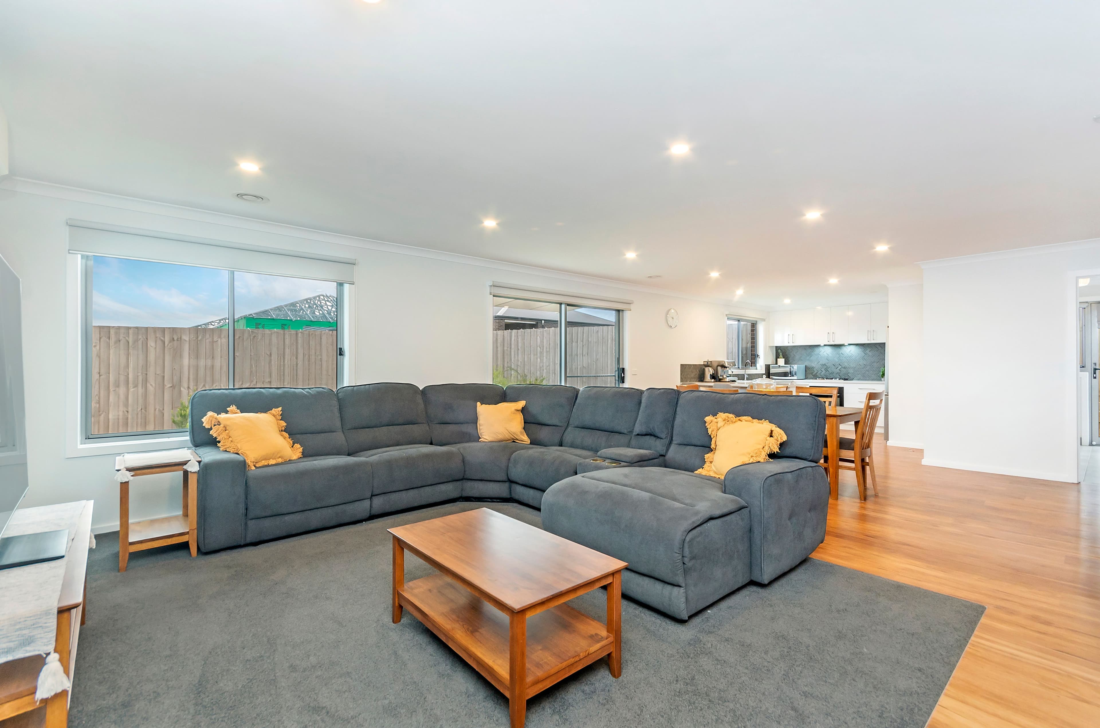 76 Goodall Street, Warrnambool VIC 3280, Warrnambool - Thumbnail 2