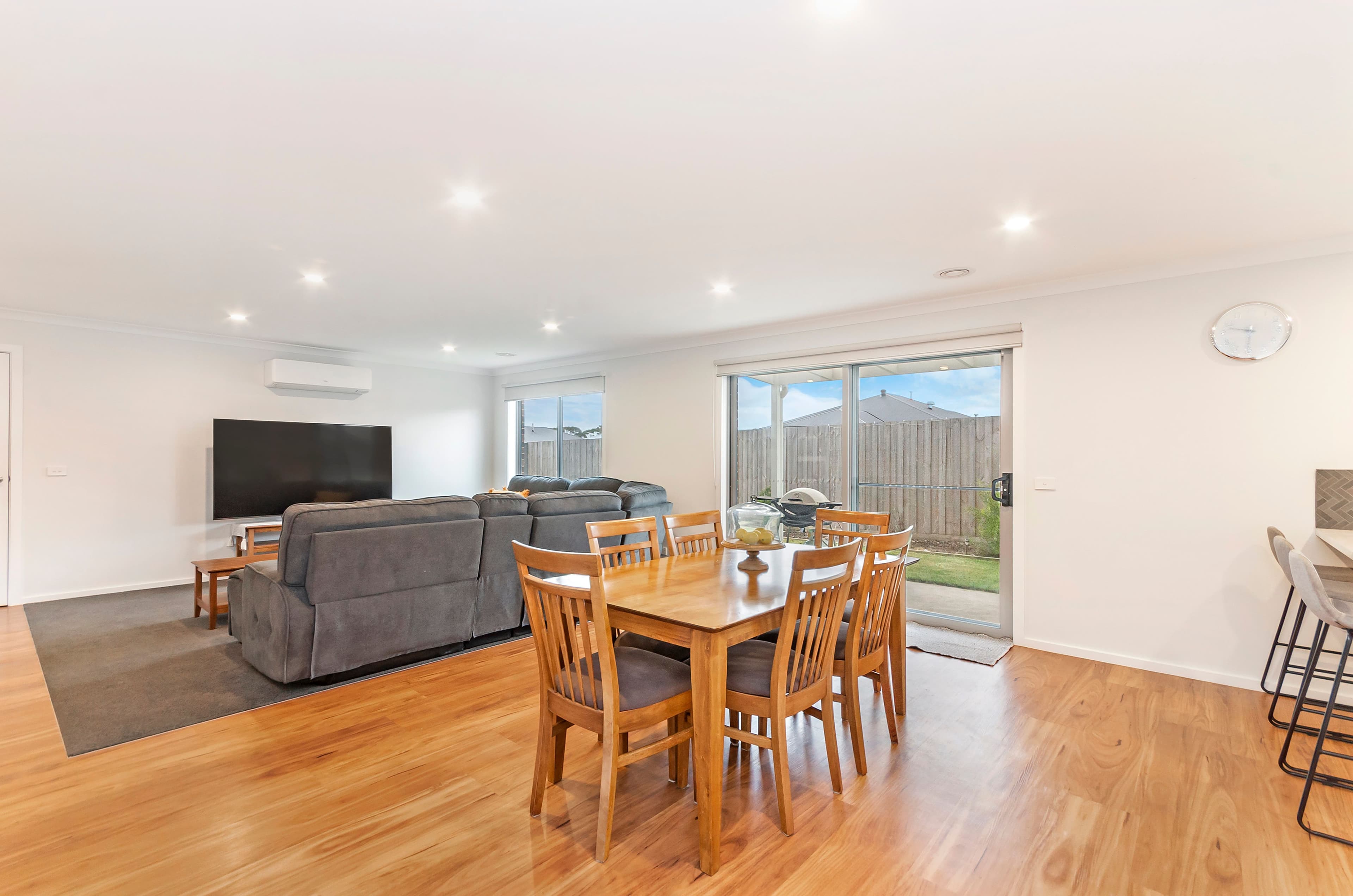 76 Goodall Street, Warrnambool VIC 3280, Warrnambool - Thumbnail 3
