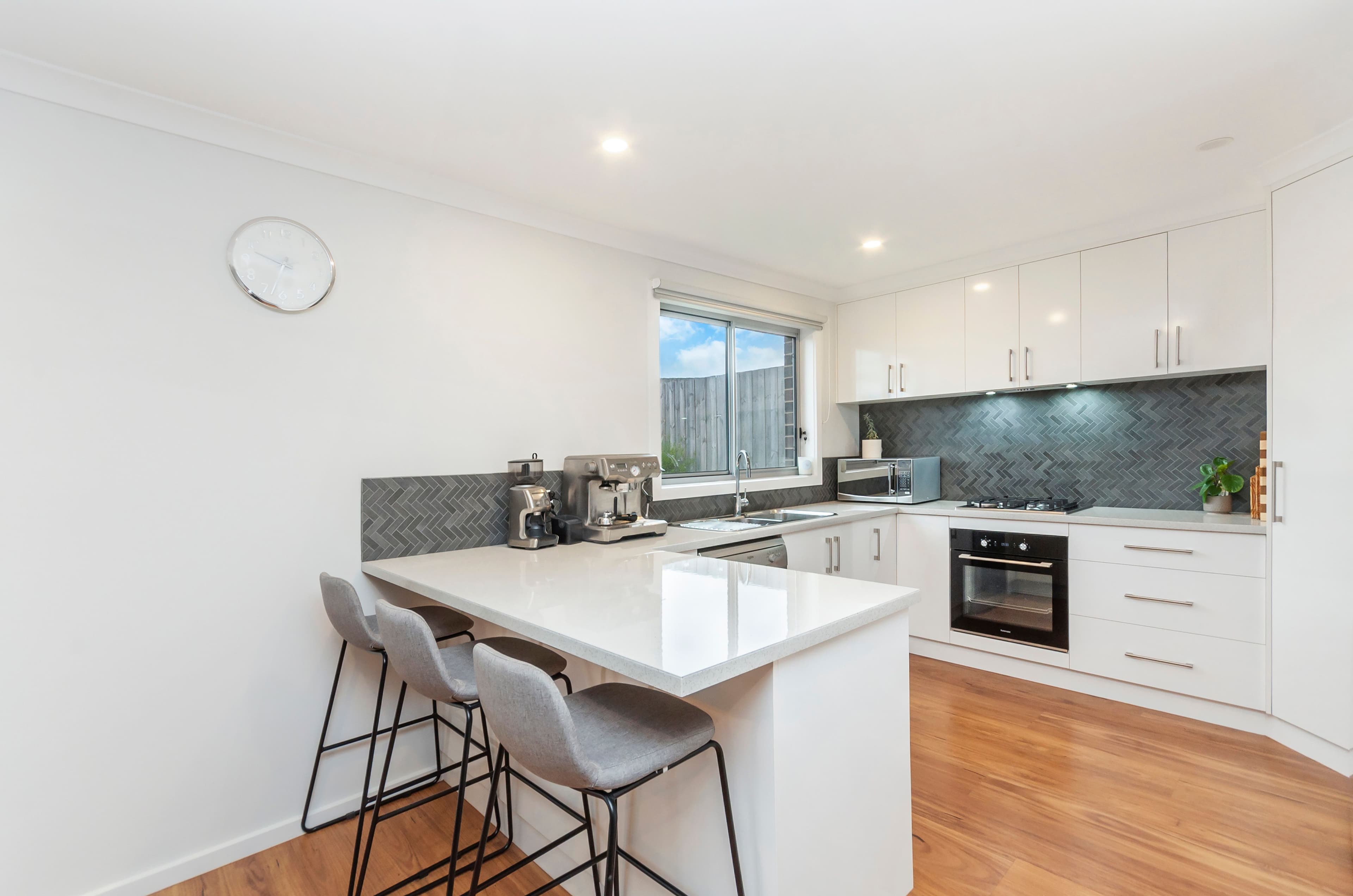 76 Goodall Street, Warrnambool VIC 3280, Warrnambool - Thumbnail 4