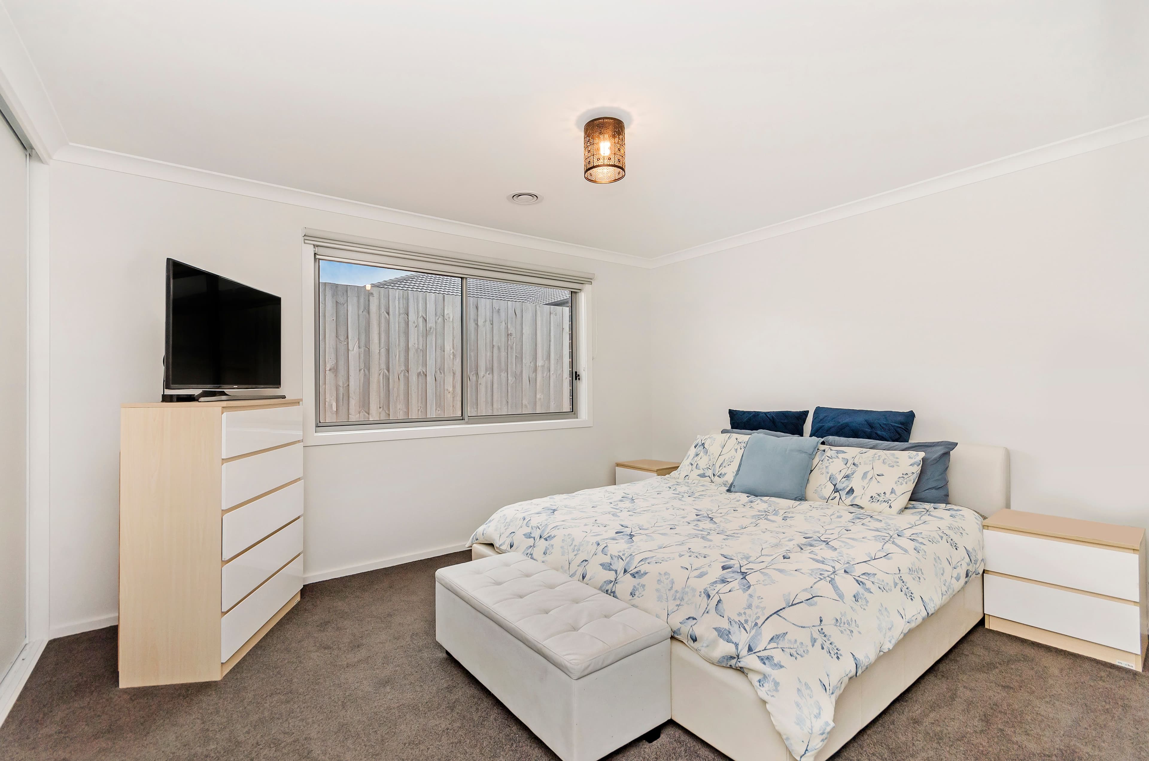 76 Goodall Street, Warrnambool VIC 3280, Warrnambool - Thumbnail 5