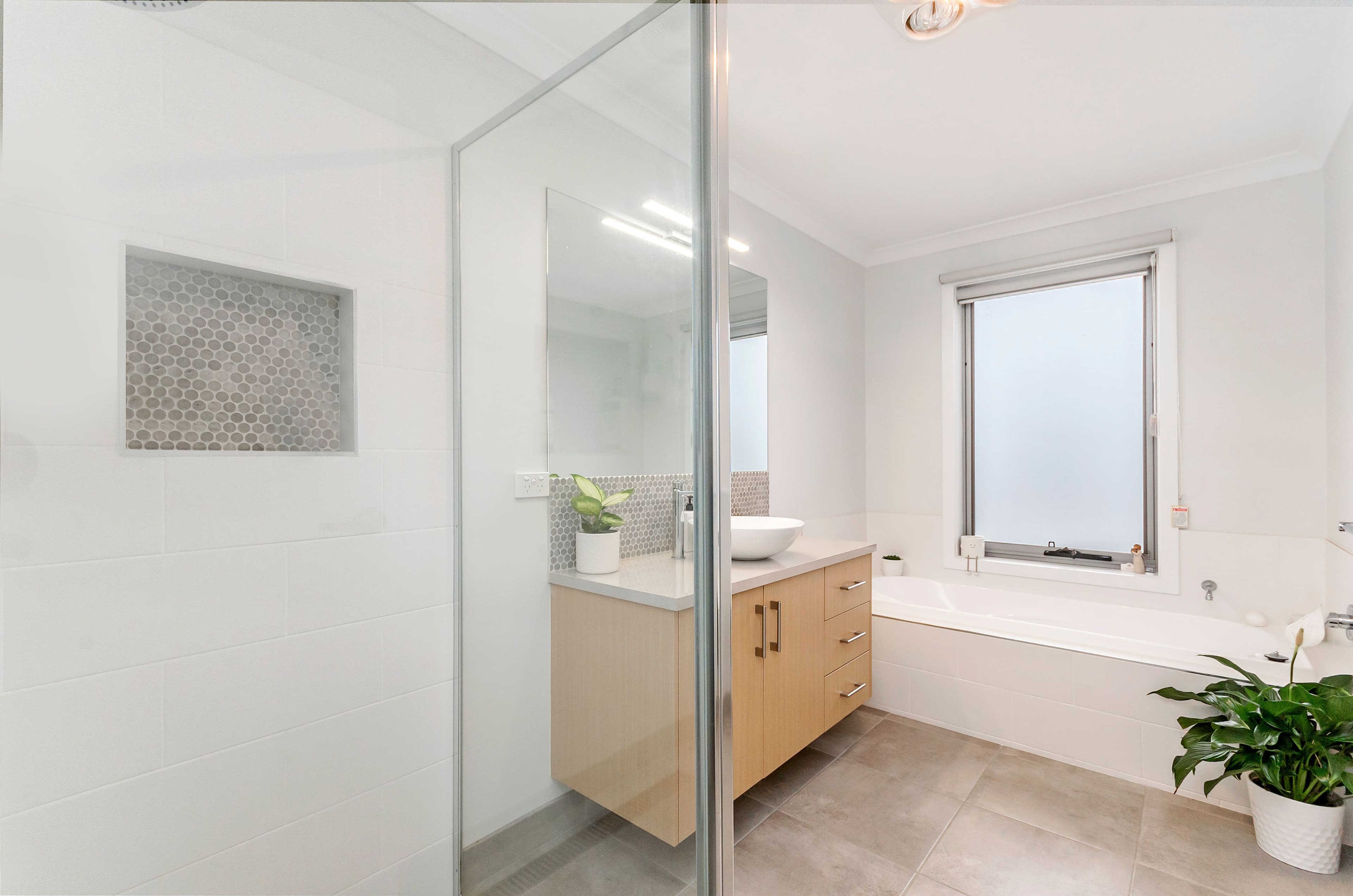 76 Goodall Street, Warrnambool VIC 3280, Warrnambool - Thumbnail 6