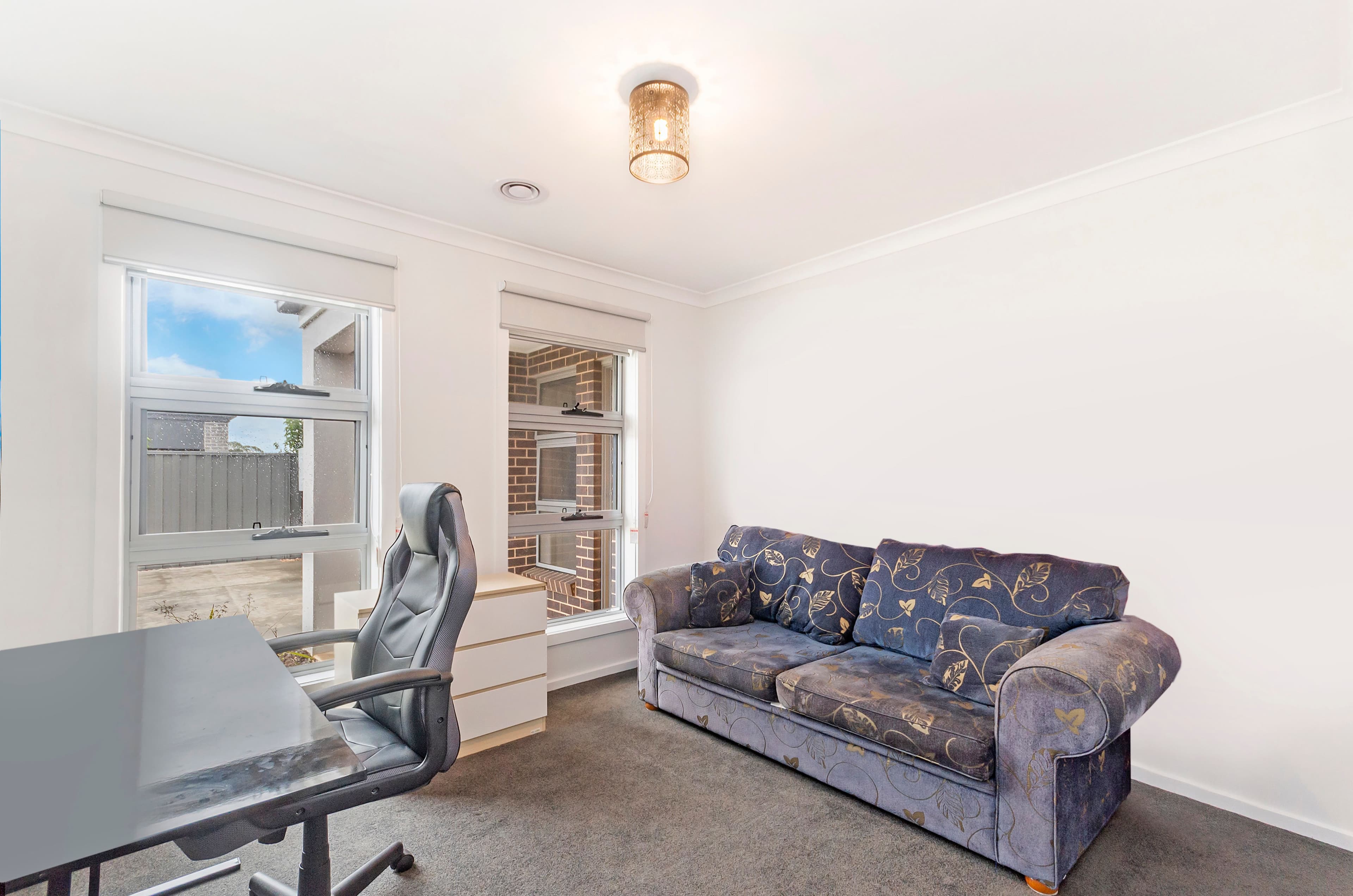 76 Goodall Street, Warrnambool VIC 3280, Warrnambool - Thumbnail 7