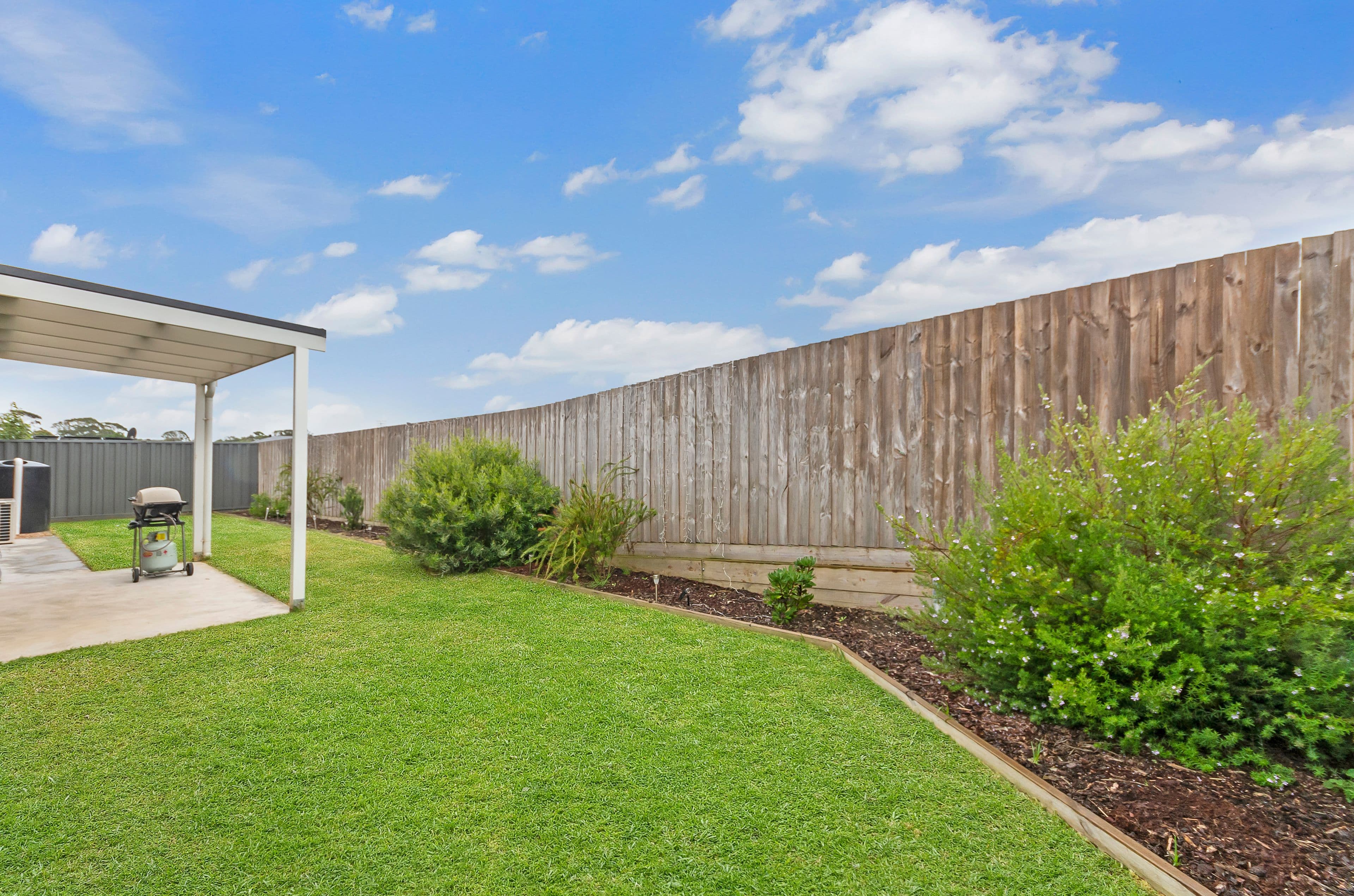 76 Goodall Street, Warrnambool VIC 3280, Warrnambool - Thumbnail 8