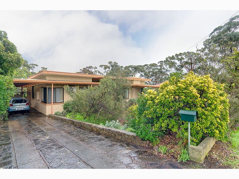 19 Yalanda Street, Eden Hills SA 5050, Eden Hills - Image 1