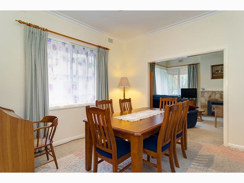 19 Yalanda Street, Eden Hills SA 5050, Eden Hills - Thumbnail 3