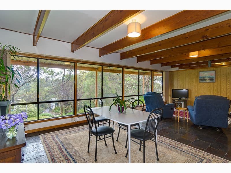 19 Yalanda Street, Eden Hills SA 5050, Eden Hills - Thumbnail 4