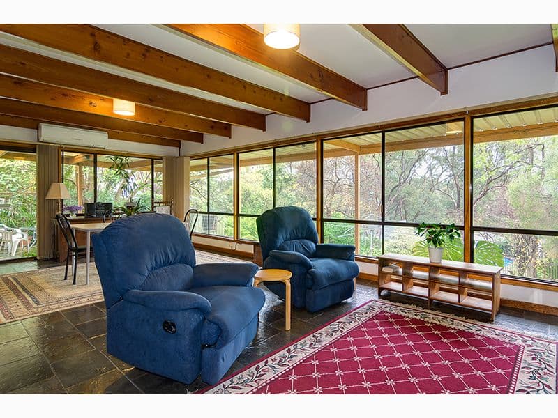 19 Yalanda Street, Eden Hills SA 5050, Eden Hills - Thumbnail 5