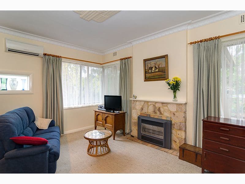 19 Yalanda Street, Eden Hills SA 5050, Eden Hills - Thumbnail 6