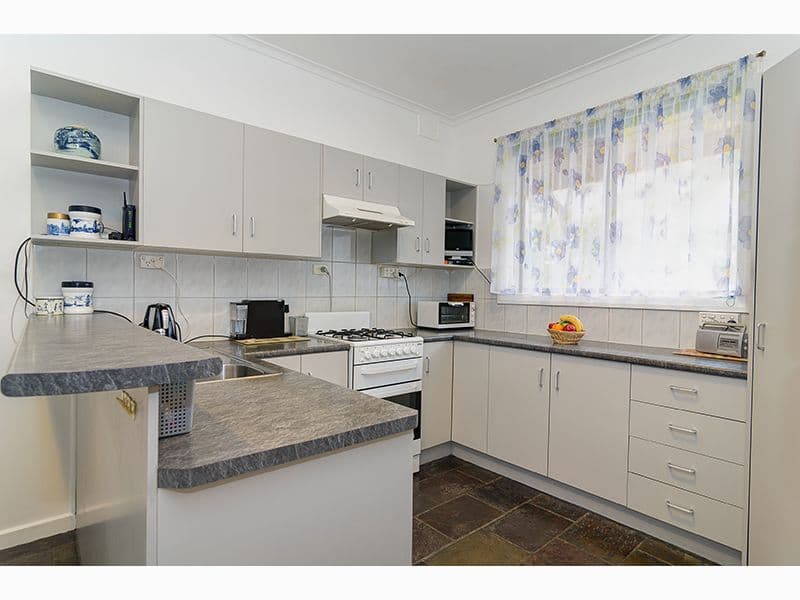 19 Yalanda Street, Eden Hills SA 5050, Eden Hills - Thumbnail 7