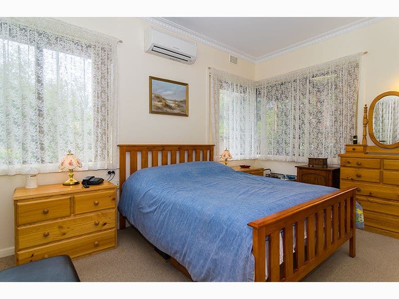 19 Yalanda Street, Eden Hills SA 5050, Eden Hills - Thumbnail 8