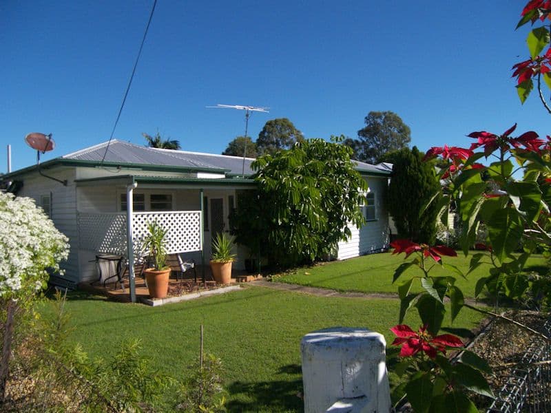 6/16 Macpherson Street, Dandenong, VIC, 3175, Dandenong - Thumbnail 2