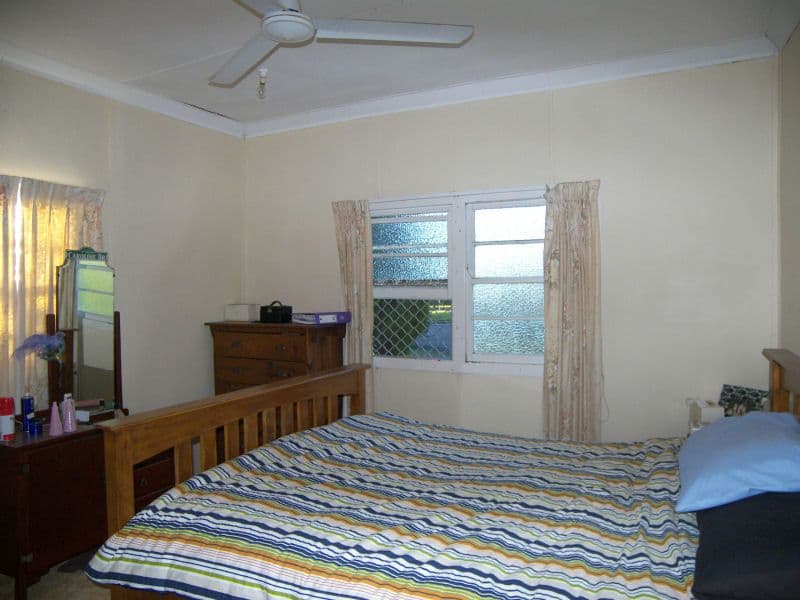 6/16 Macpherson Street, Dandenong, VIC, 3175, Dandenong - Thumbnail 3