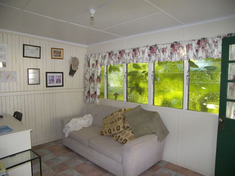 6/16 Macpherson Street, Dandenong, VIC, 3175, Dandenong - Thumbnail 4