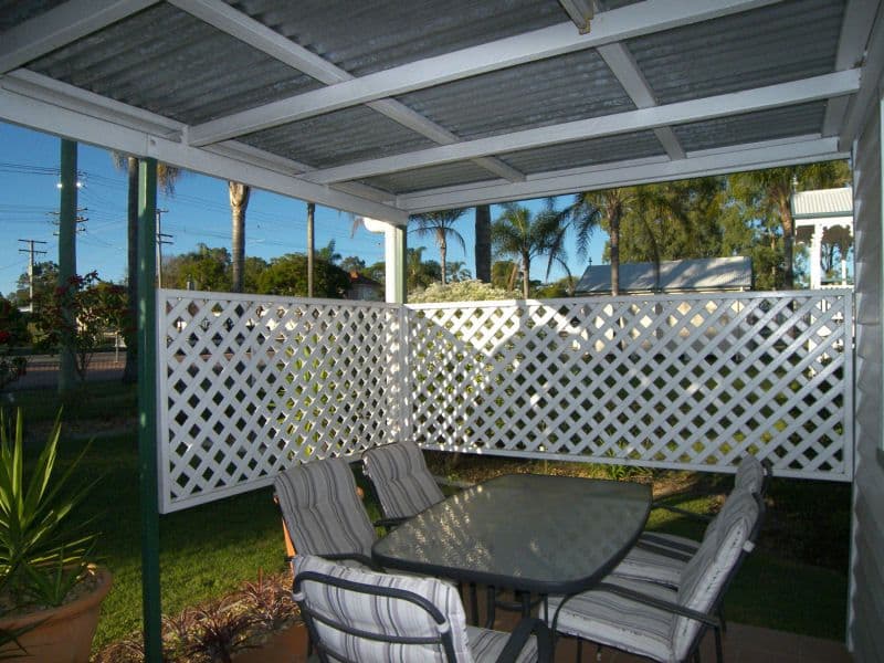 6/16 Macpherson Street, Dandenong, VIC, 3175, Dandenong - Thumbnail 5