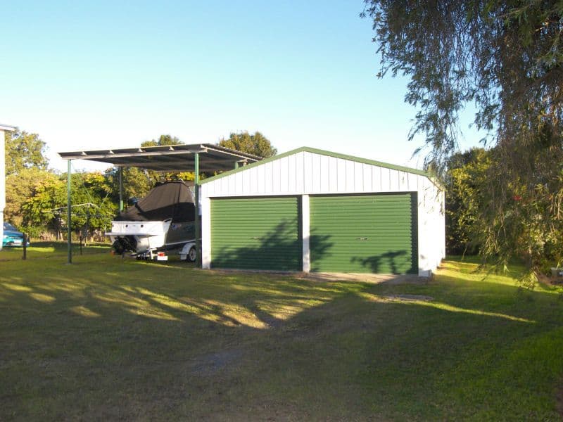 6/16 Macpherson Street, Dandenong, VIC, 3175, Dandenong - Thumbnail 6