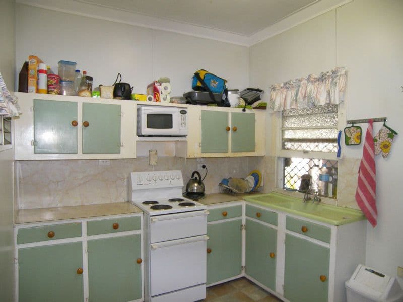 6/16 Macpherson Street, Dandenong, VIC, 3175, Dandenong - Thumbnail 7