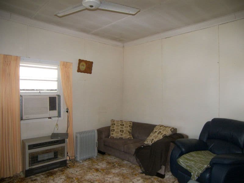 6/16 Macpherson Street, Dandenong, VIC, 3175, Dandenong - Thumbnail 8