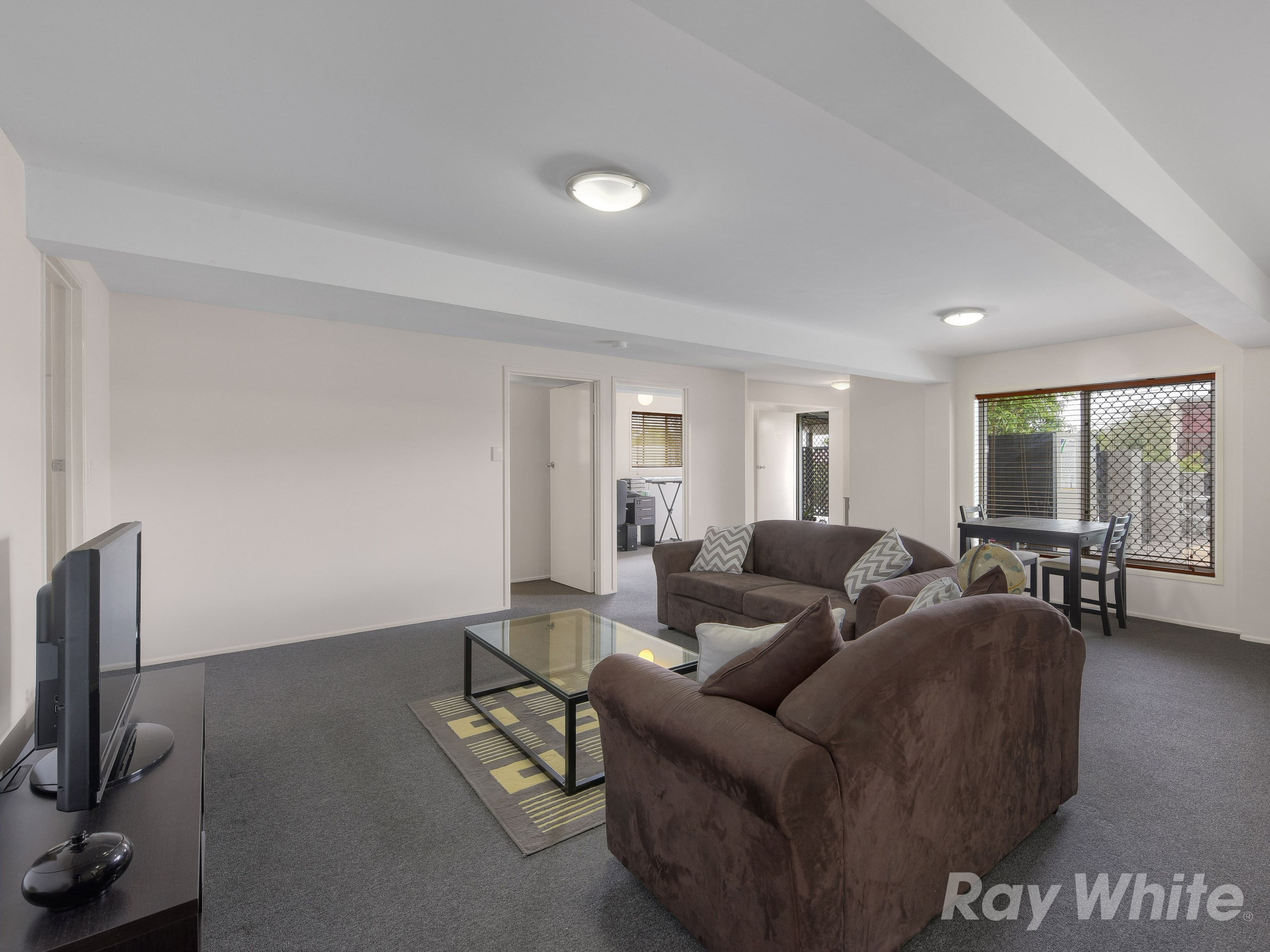 56 Mott Street, Gaythorne QLD 4051, Gaythorne - Image 1
