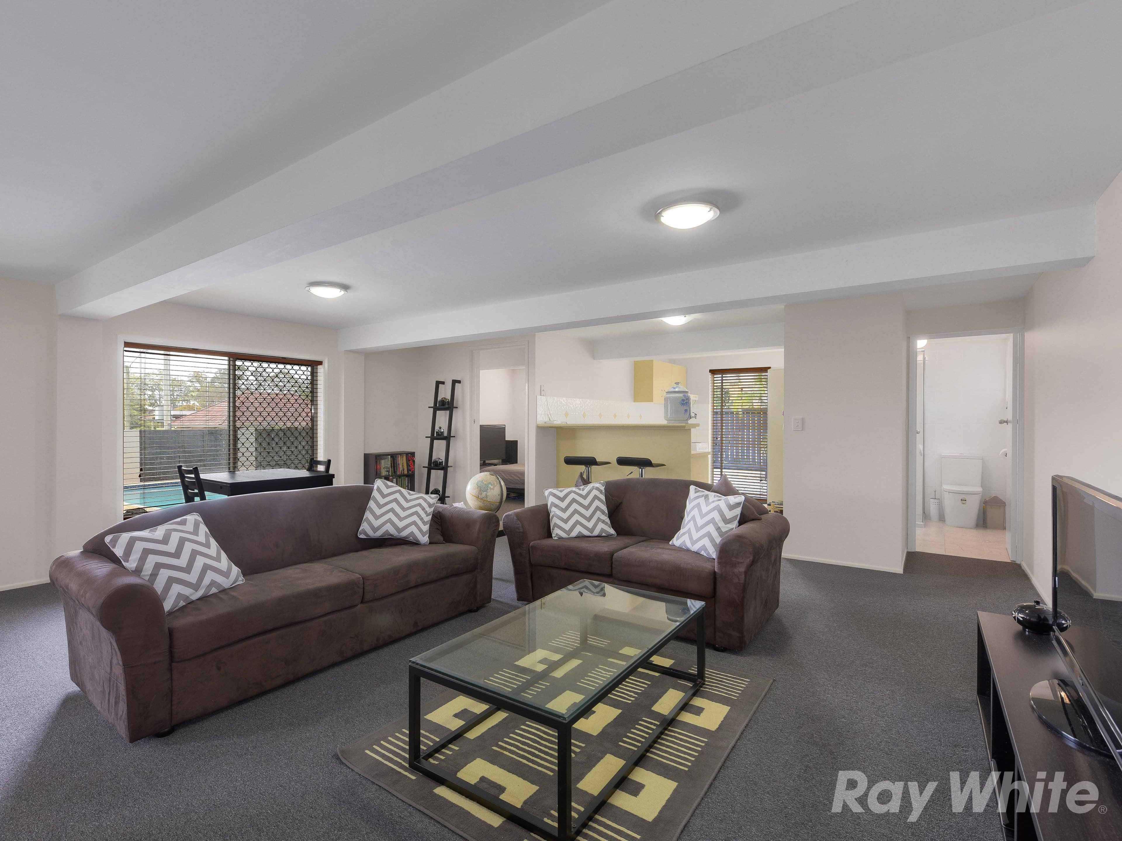 56 Mott Street, Gaythorne QLD 4051, Gaythorne - Thumbnail 2