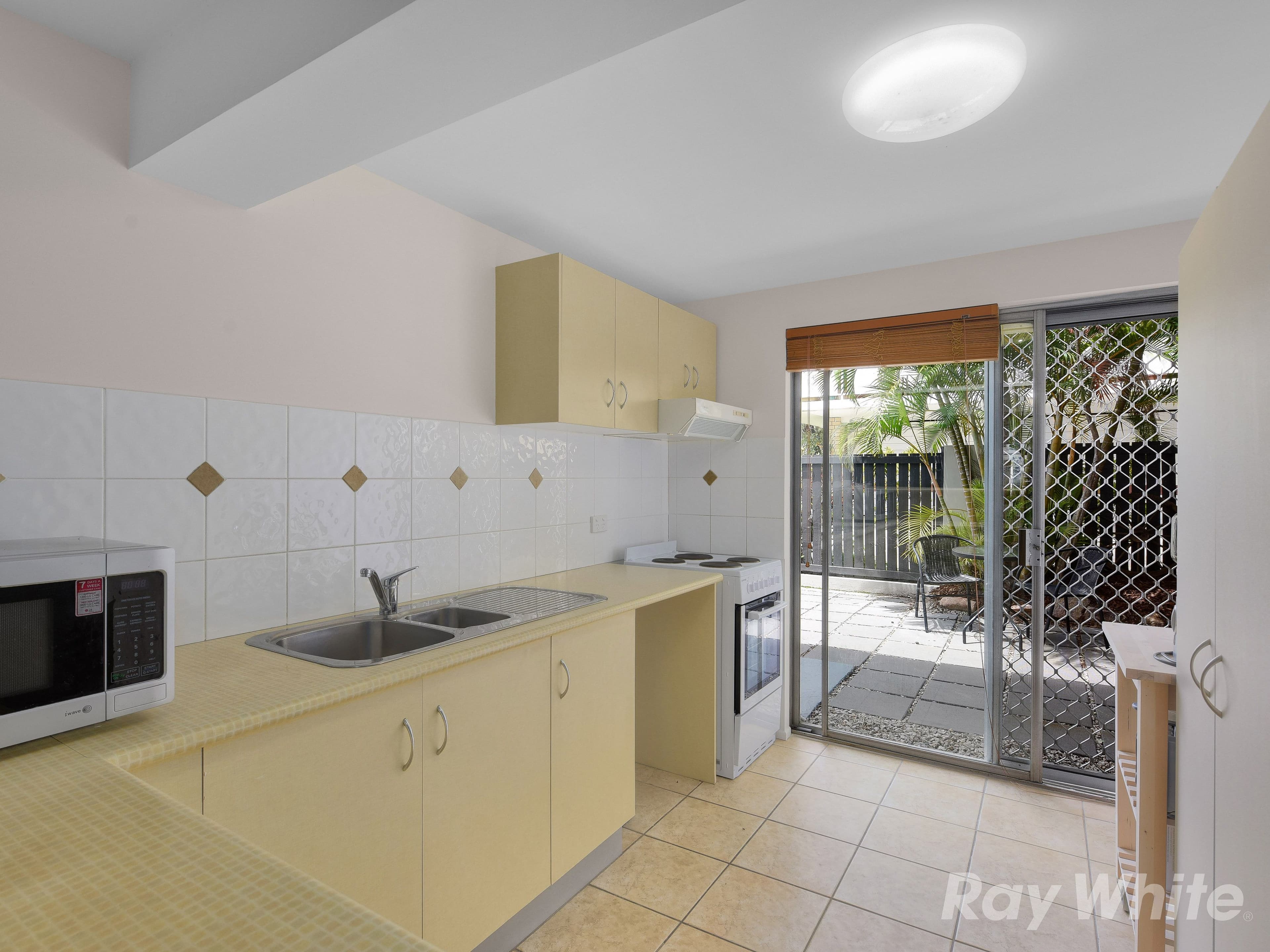56 Mott Street, Gaythorne QLD 4051, Gaythorne - Thumbnail 3