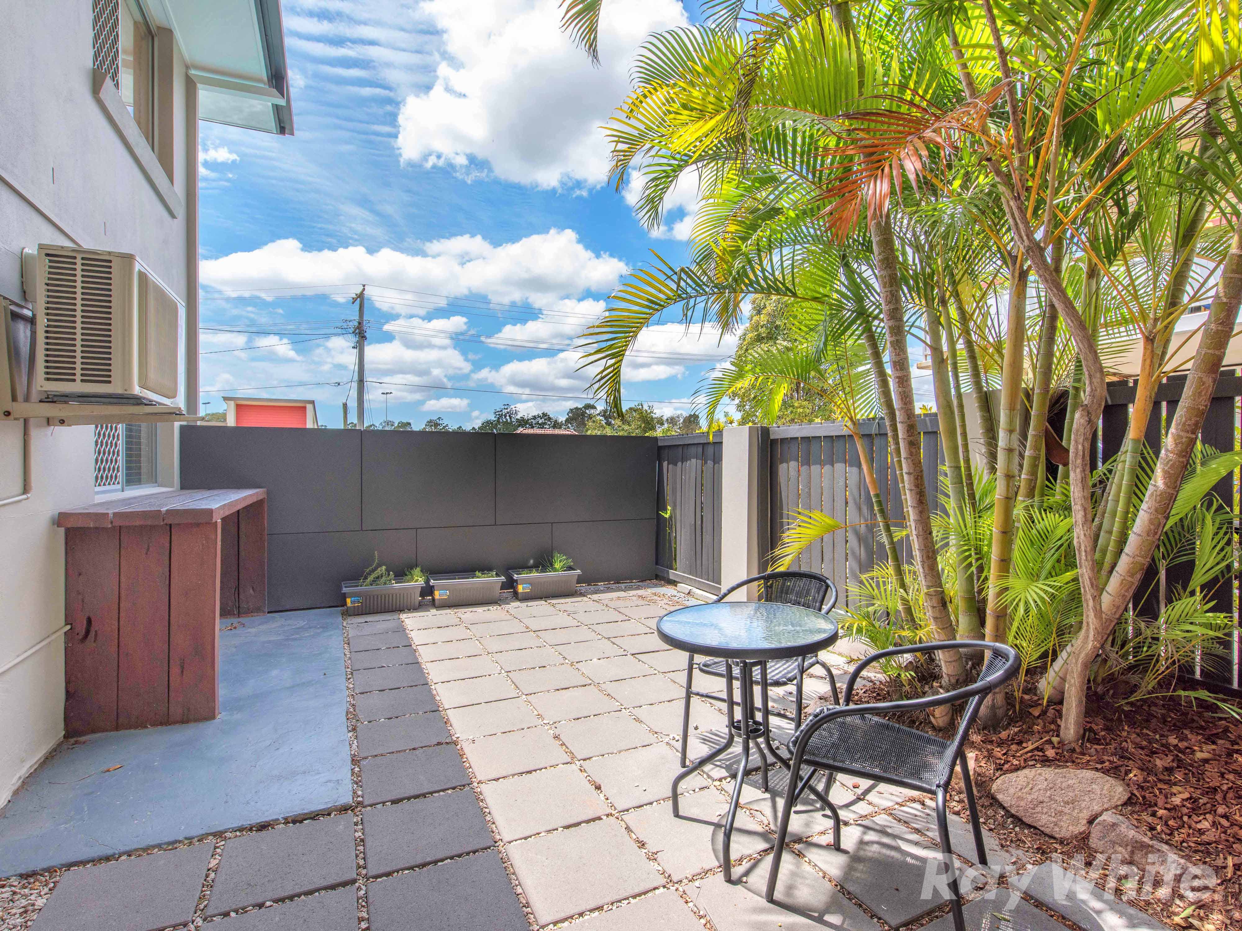56 Mott Street, Gaythorne QLD 4051, Gaythorne - Thumbnail 4