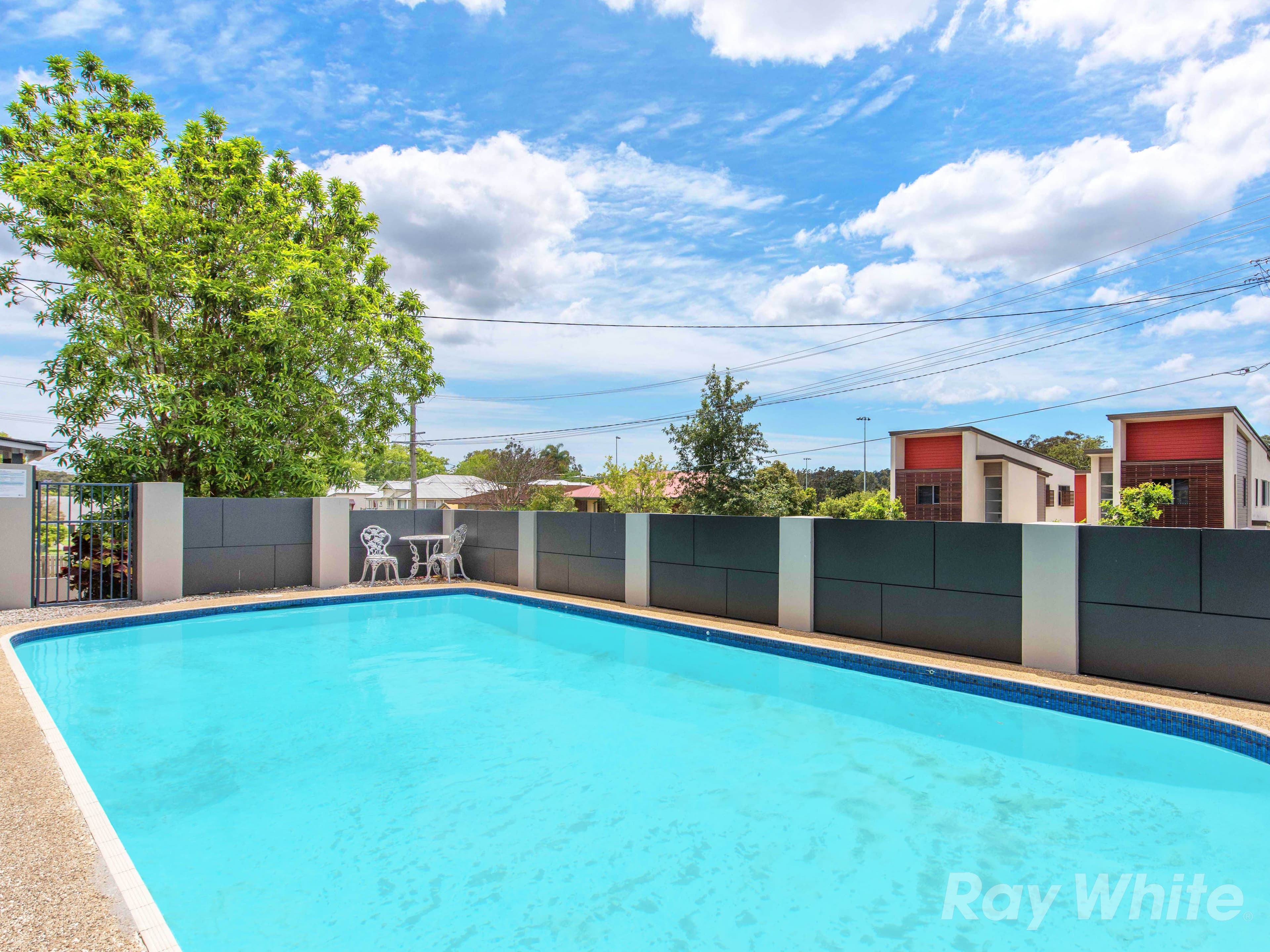 56 Mott Street, Gaythorne QLD 4051, Gaythorne - Thumbnail 5