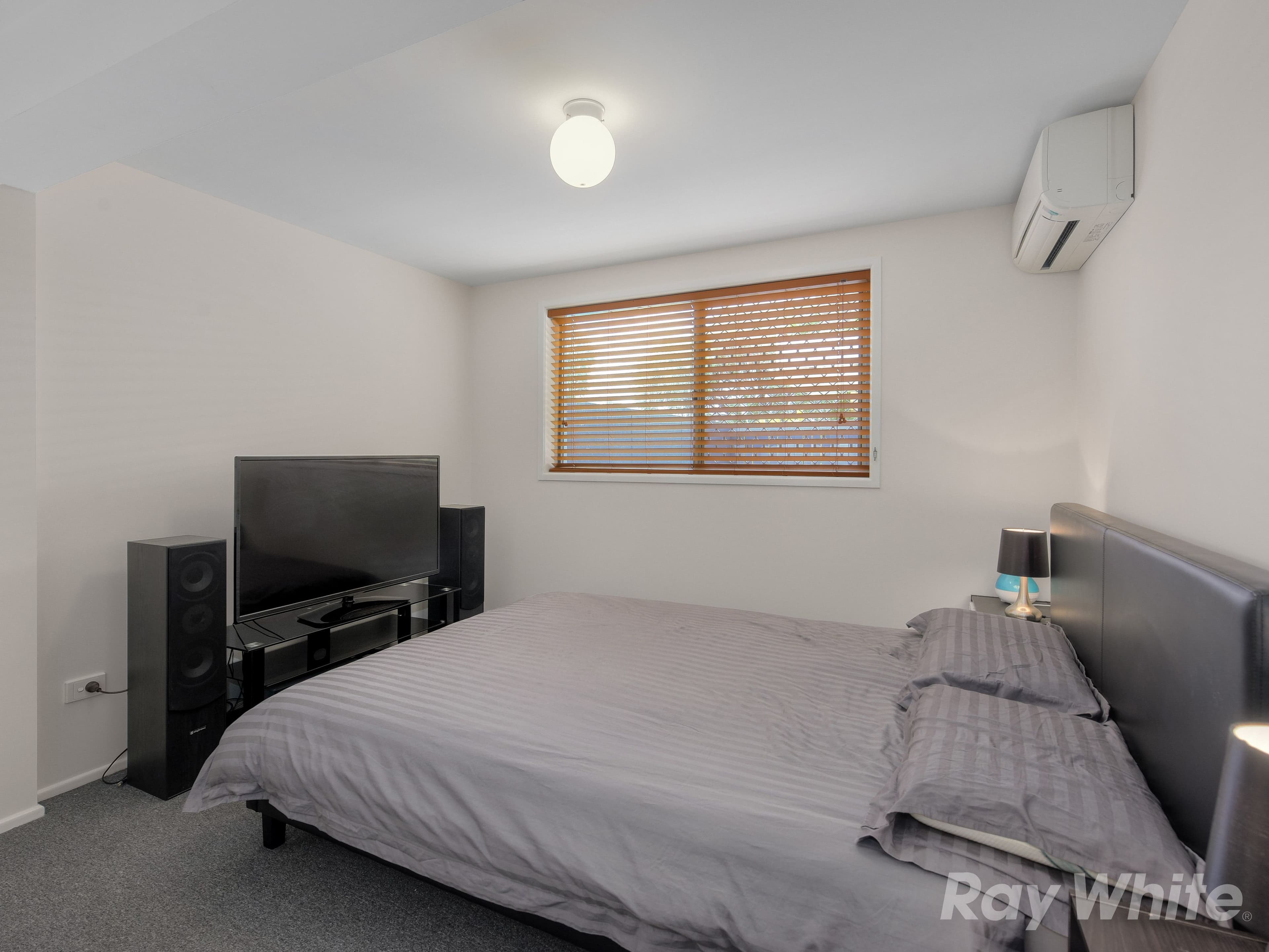 56 Mott Street, Gaythorne QLD 4051, Gaythorne - Thumbnail 6