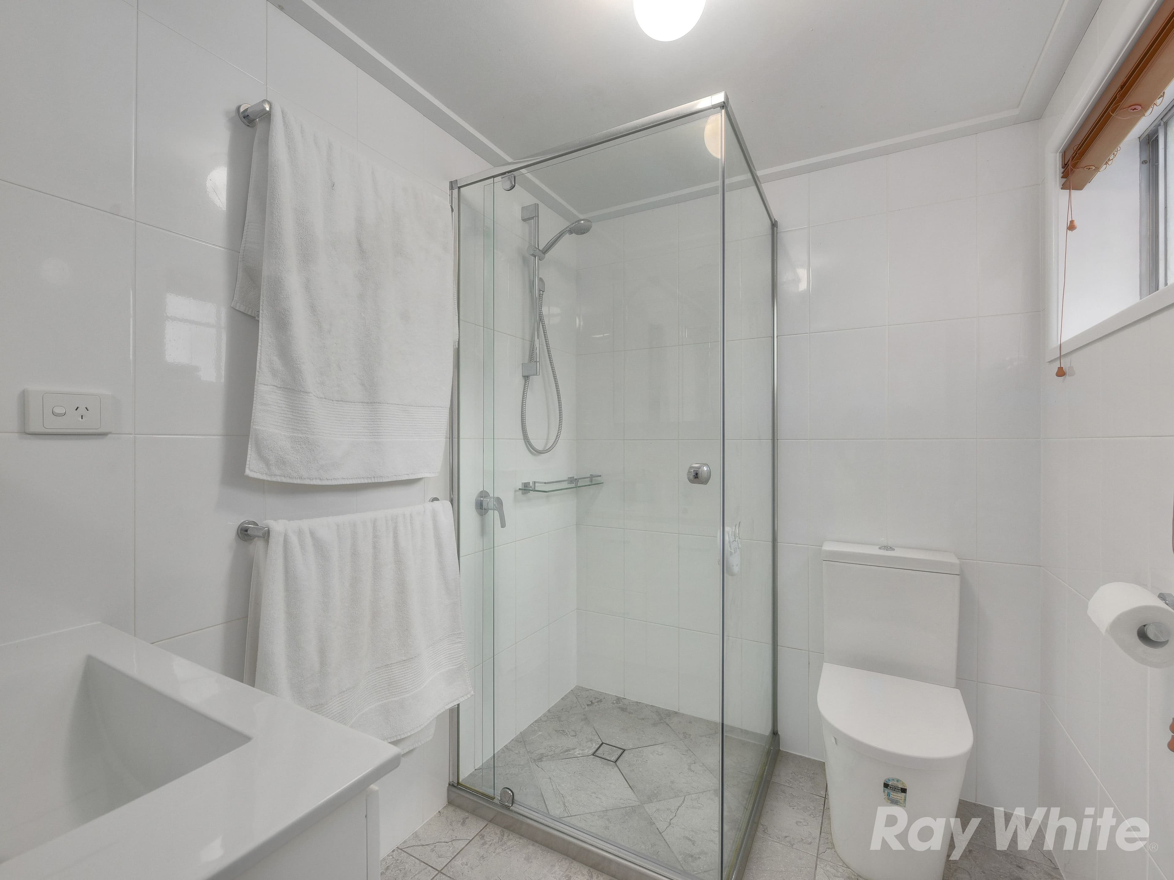 56 Mott Street, Gaythorne QLD 4051, Gaythorne - Thumbnail 7