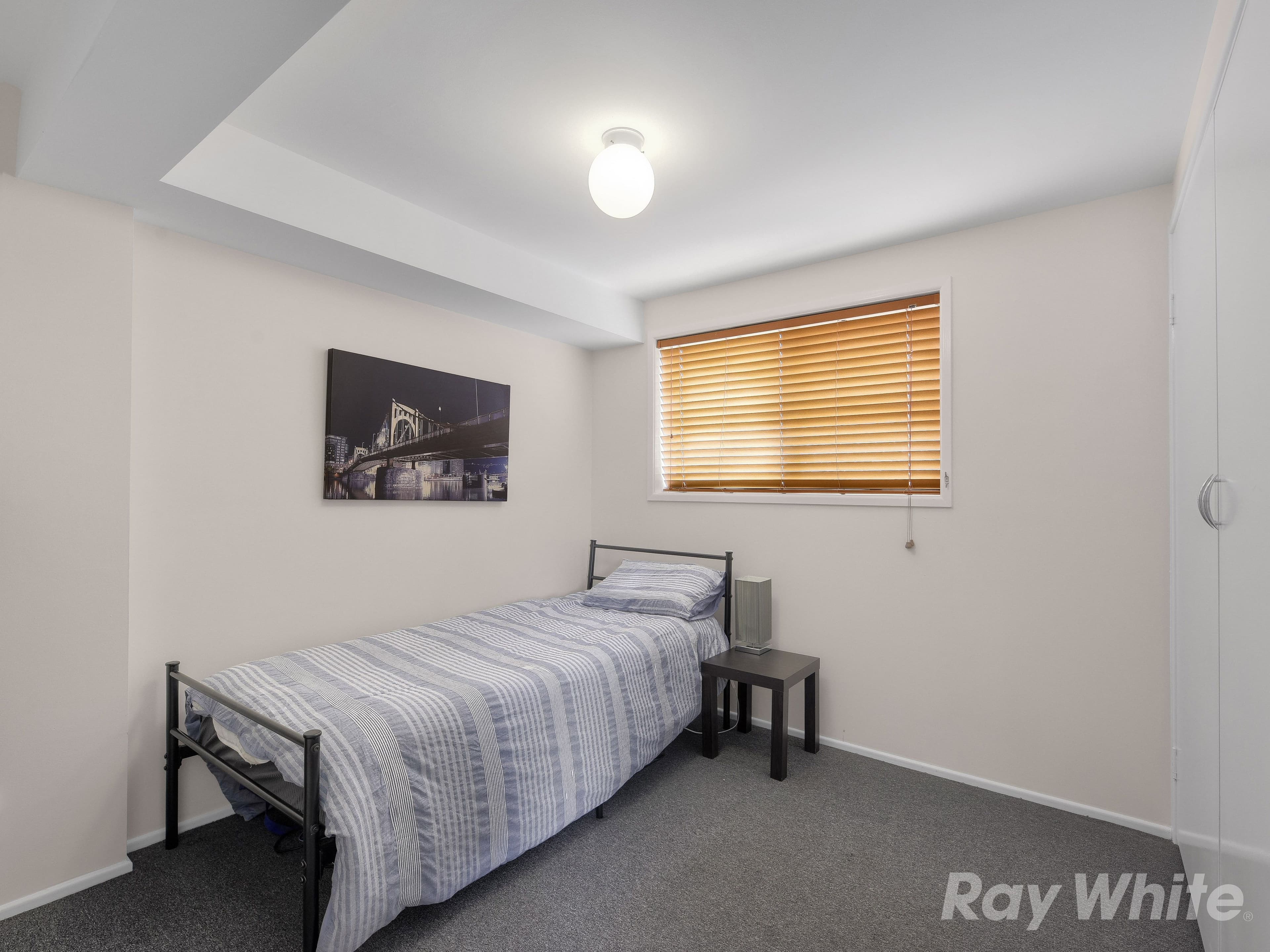56 Mott Street, Gaythorne QLD 4051, Gaythorne - Thumbnail 8