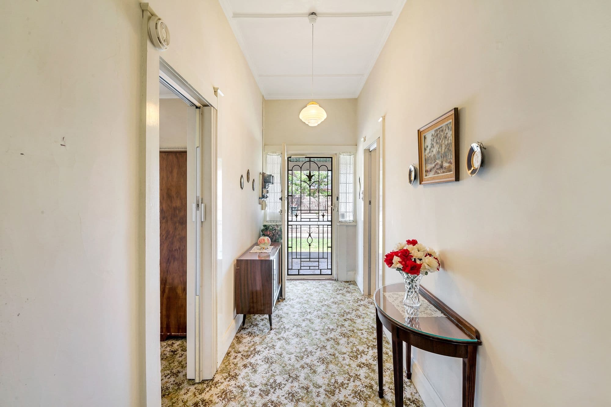 15 Whaddon Road, Brooklyn Park SA 5032, Brooklyn Park - Thumbnail 4