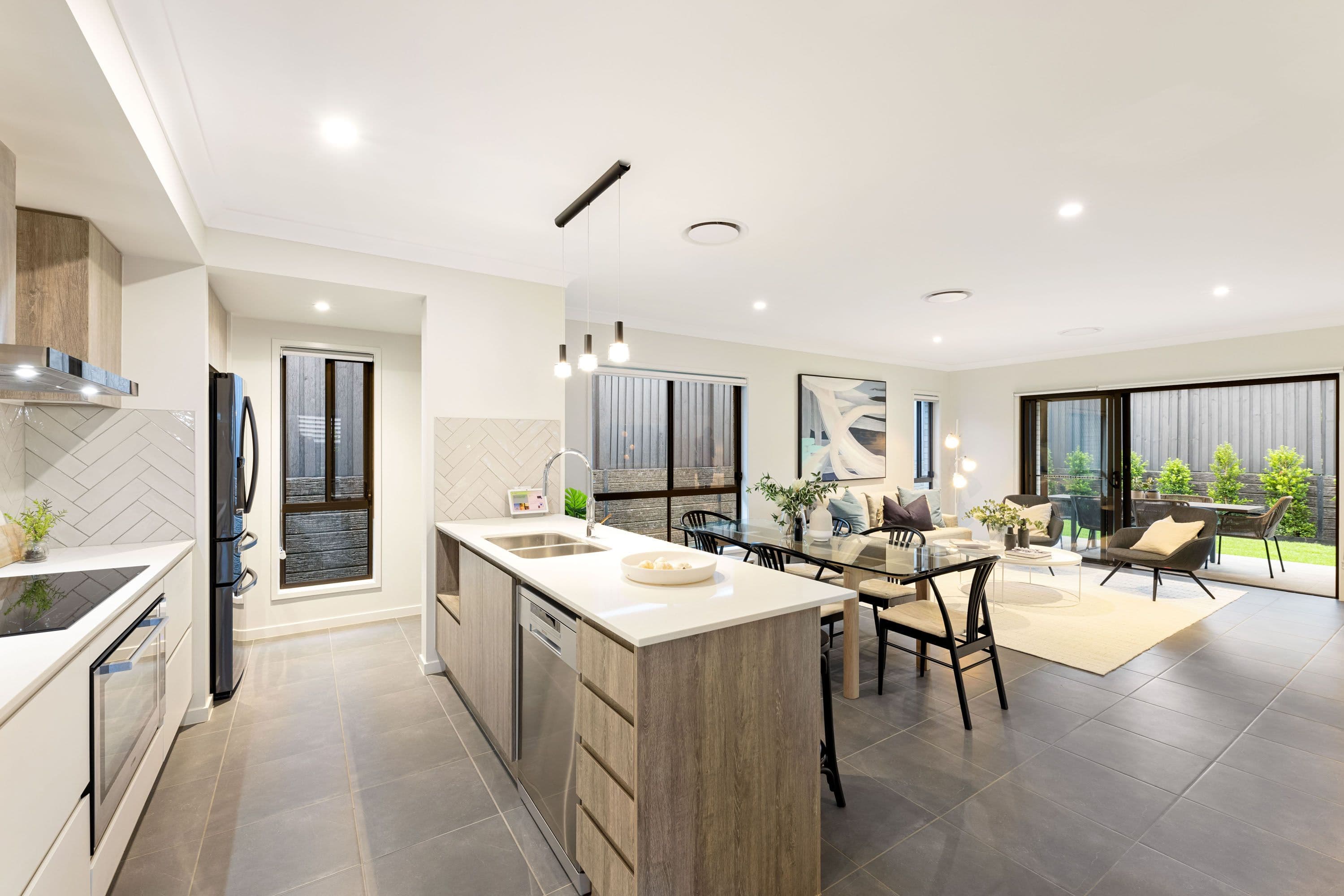 79 Tooloom Circuit, Upper Kedron QLD 4055, Upper Kedron - Image 1