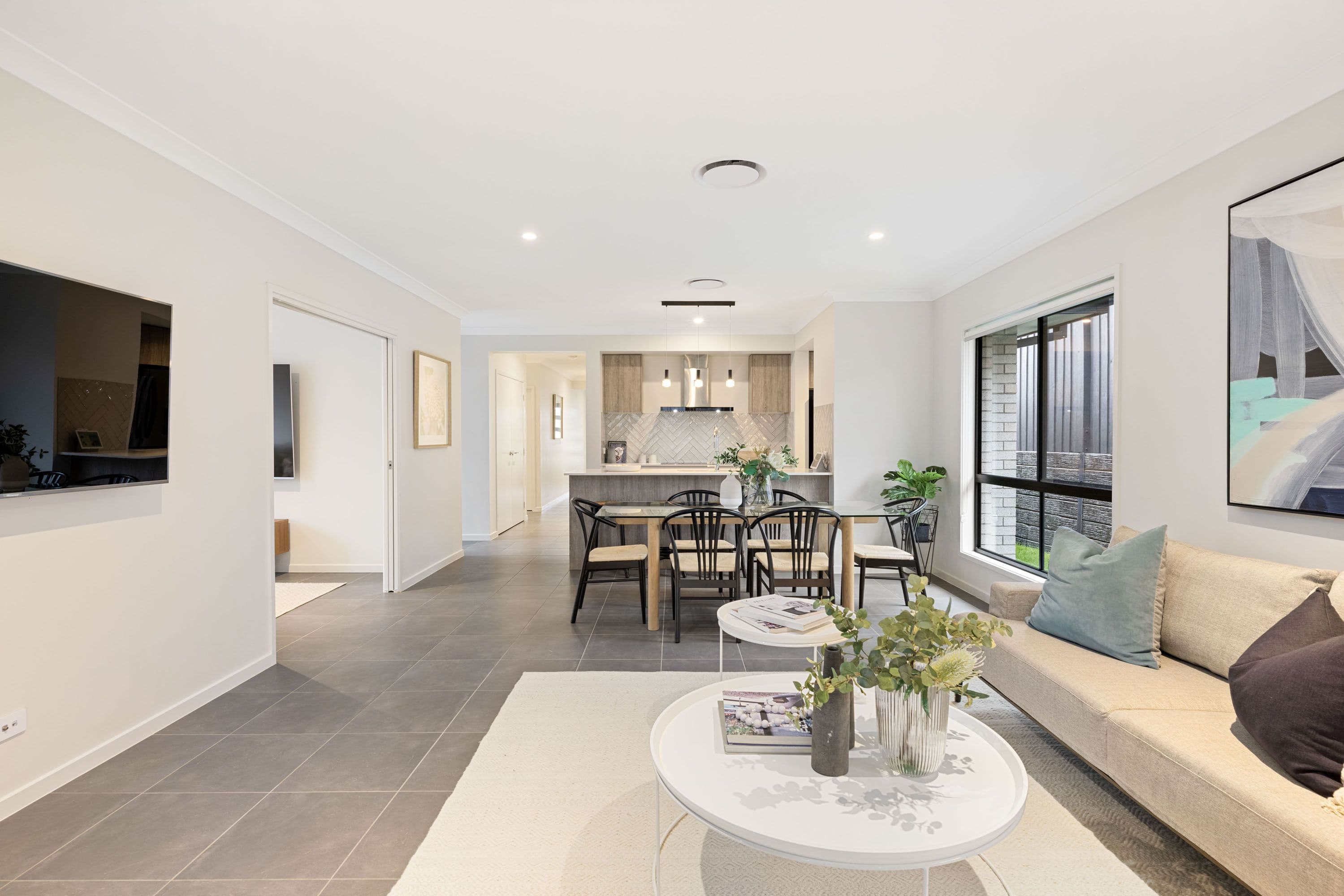79 Tooloom Circuit, Upper Kedron QLD 4055, Upper Kedron - Thumbnail 2