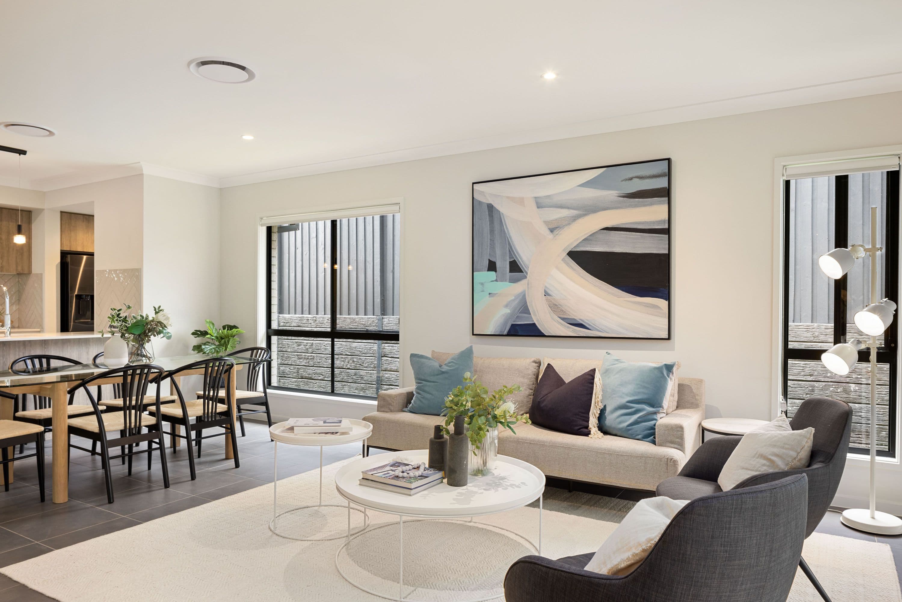 79 Tooloom Circuit, Upper Kedron QLD 4055, Upper Kedron - Thumbnail 3