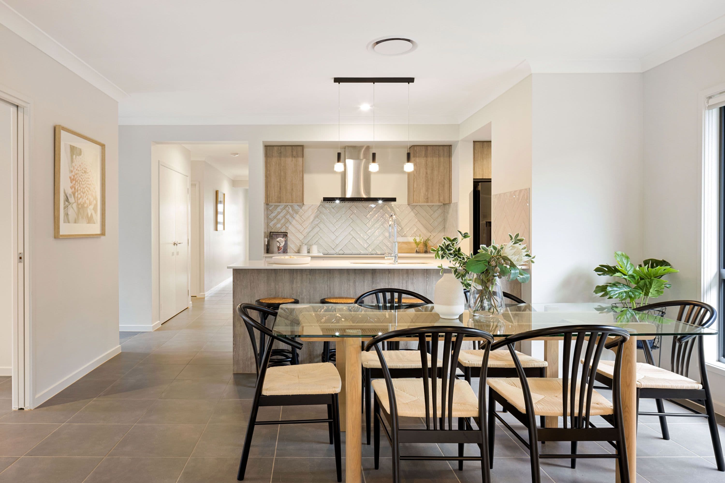79 Tooloom Circuit, Upper Kedron QLD 4055, Upper Kedron - Thumbnail 4