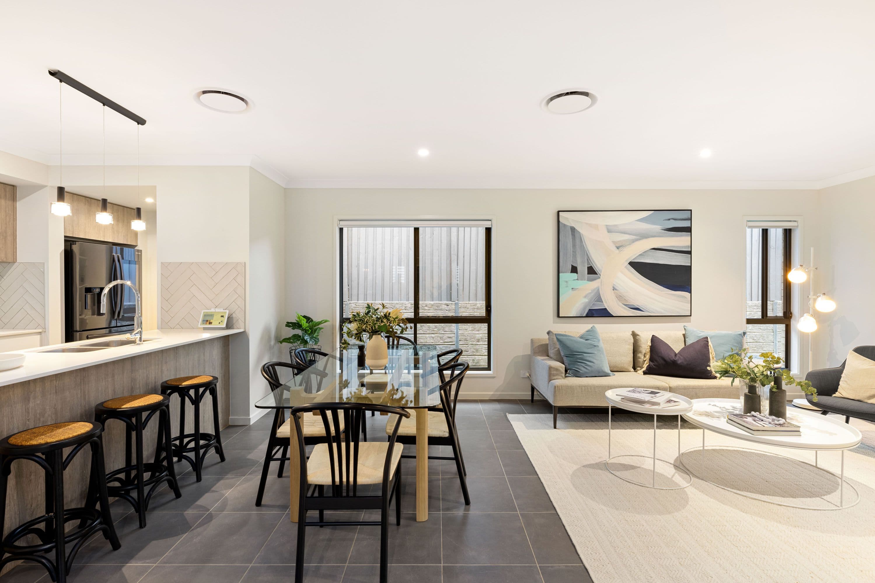 79 Tooloom Circuit, Upper Kedron QLD 4055, Upper Kedron - Thumbnail 5
