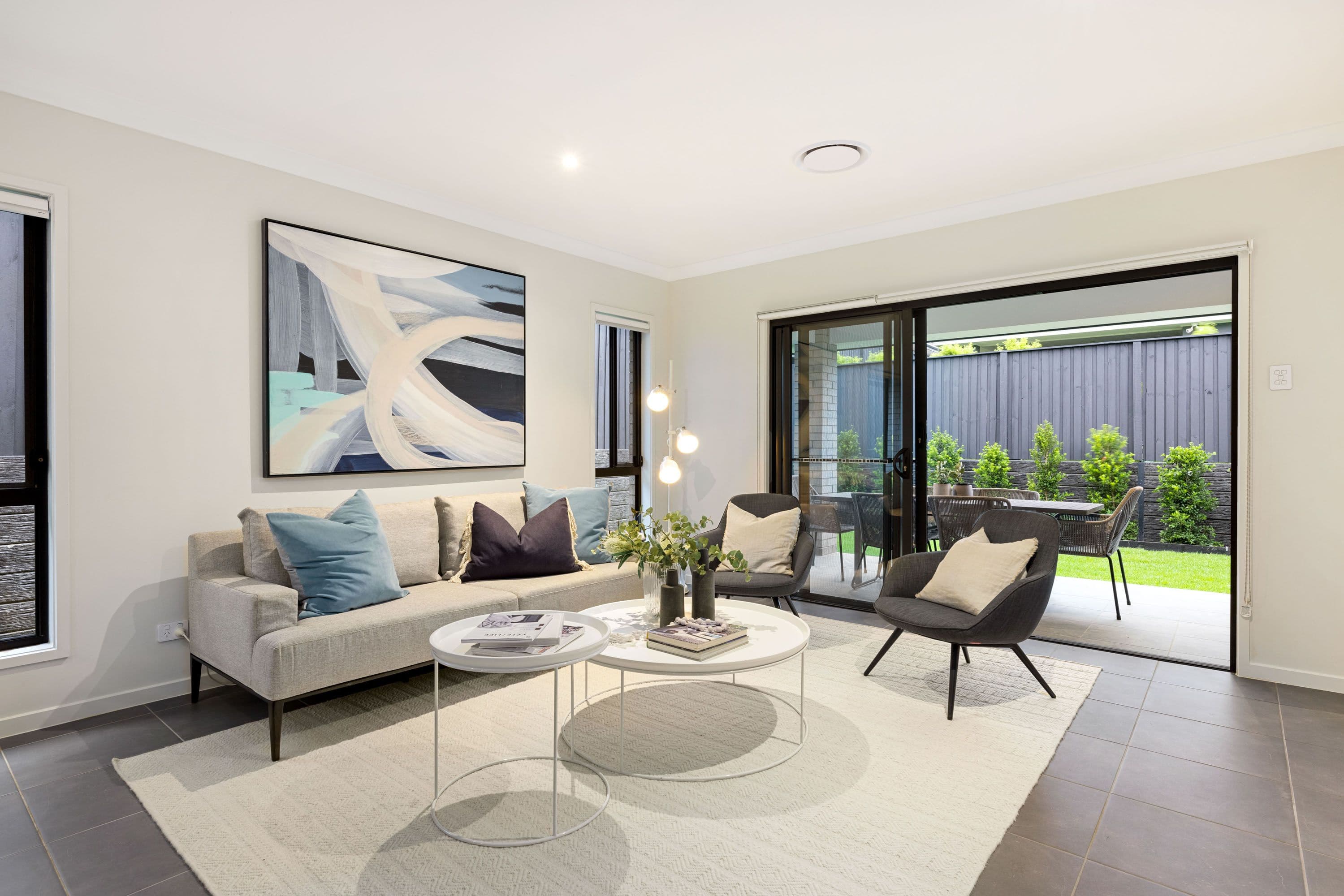 79 Tooloom Circuit, Upper Kedron QLD 4055, Upper Kedron - Thumbnail 6
