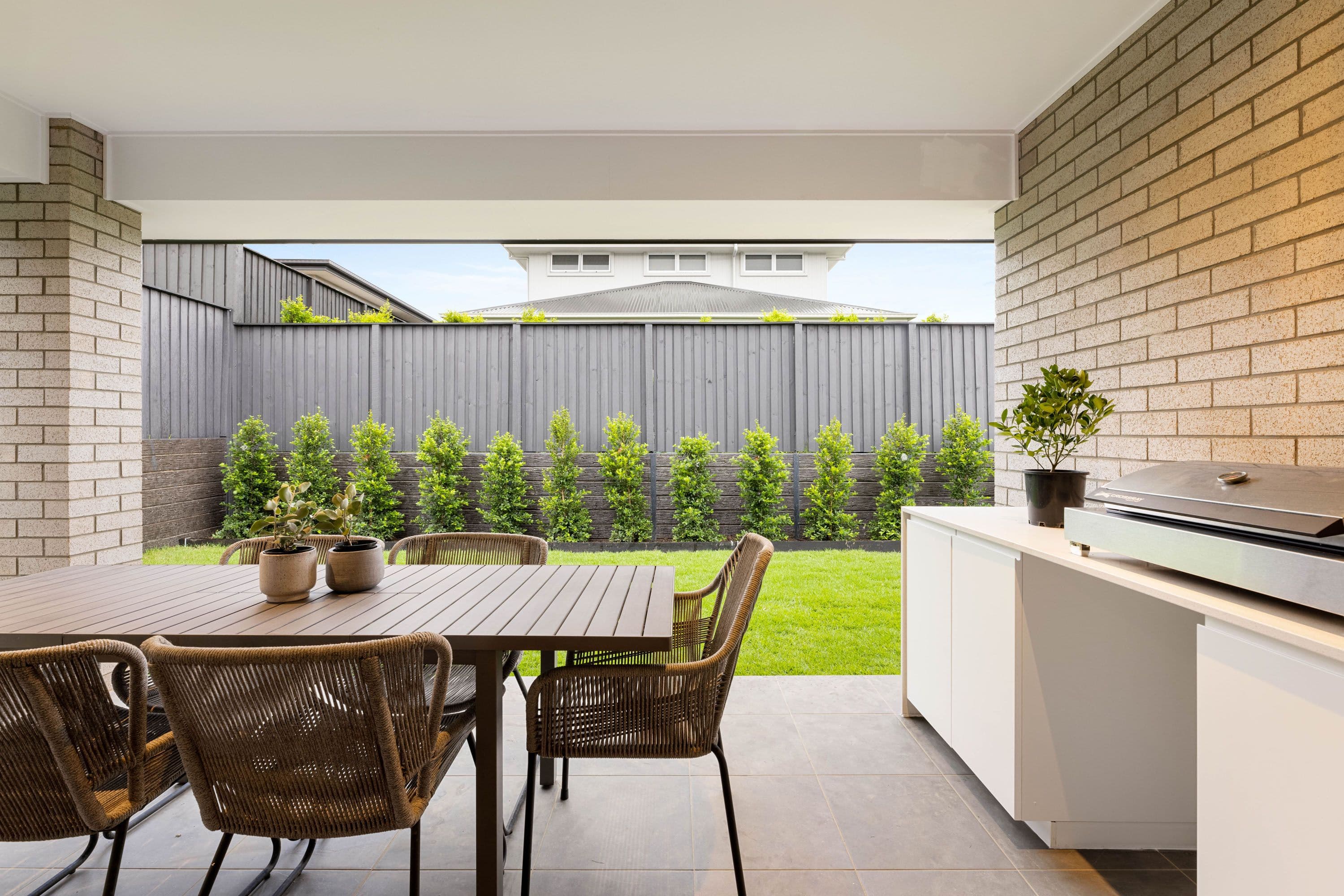 79 Tooloom Circuit, Upper Kedron QLD 4055, Upper Kedron - Thumbnail 7