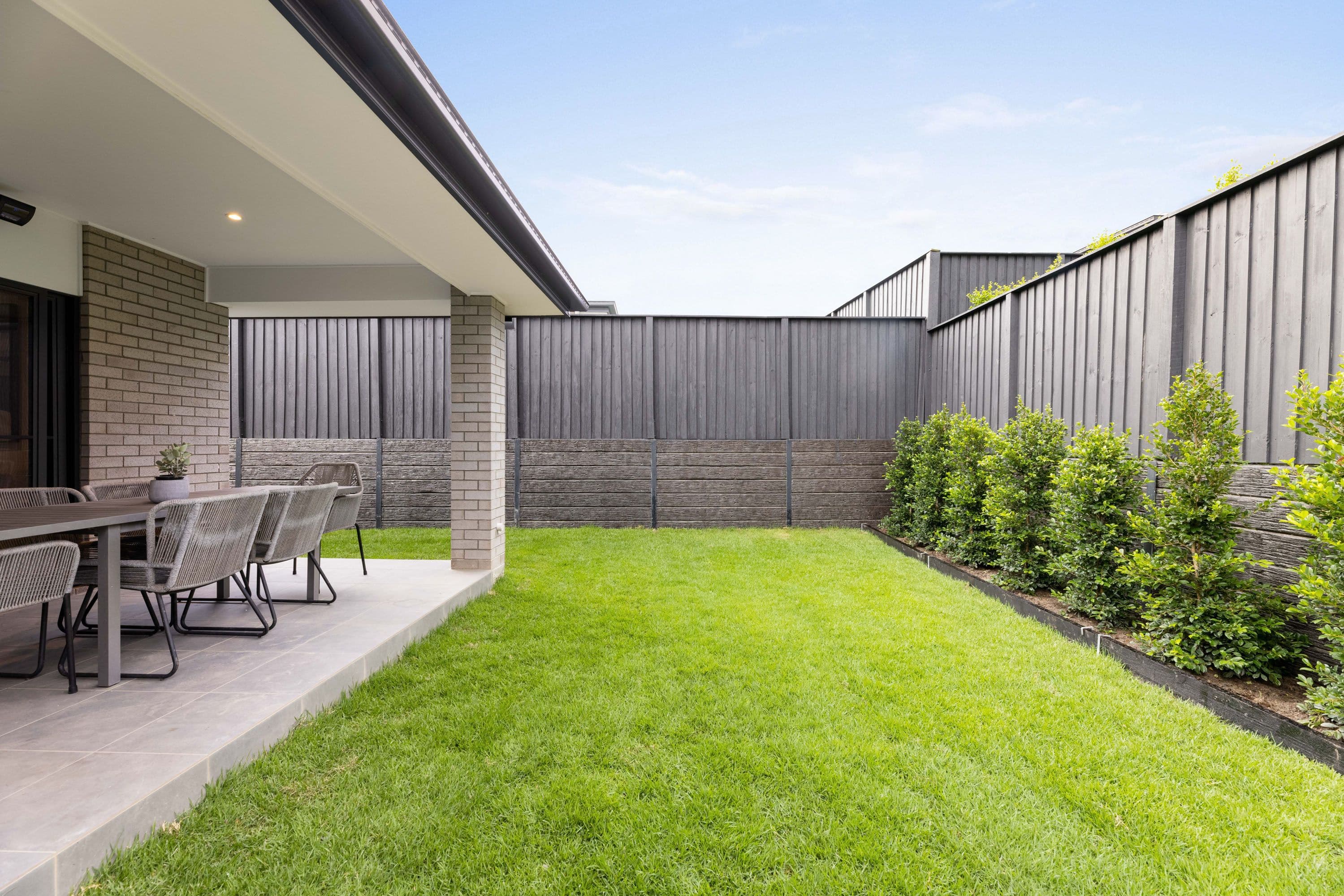 79 Tooloom Circuit, Upper Kedron QLD 4055, Upper Kedron - Thumbnail 8