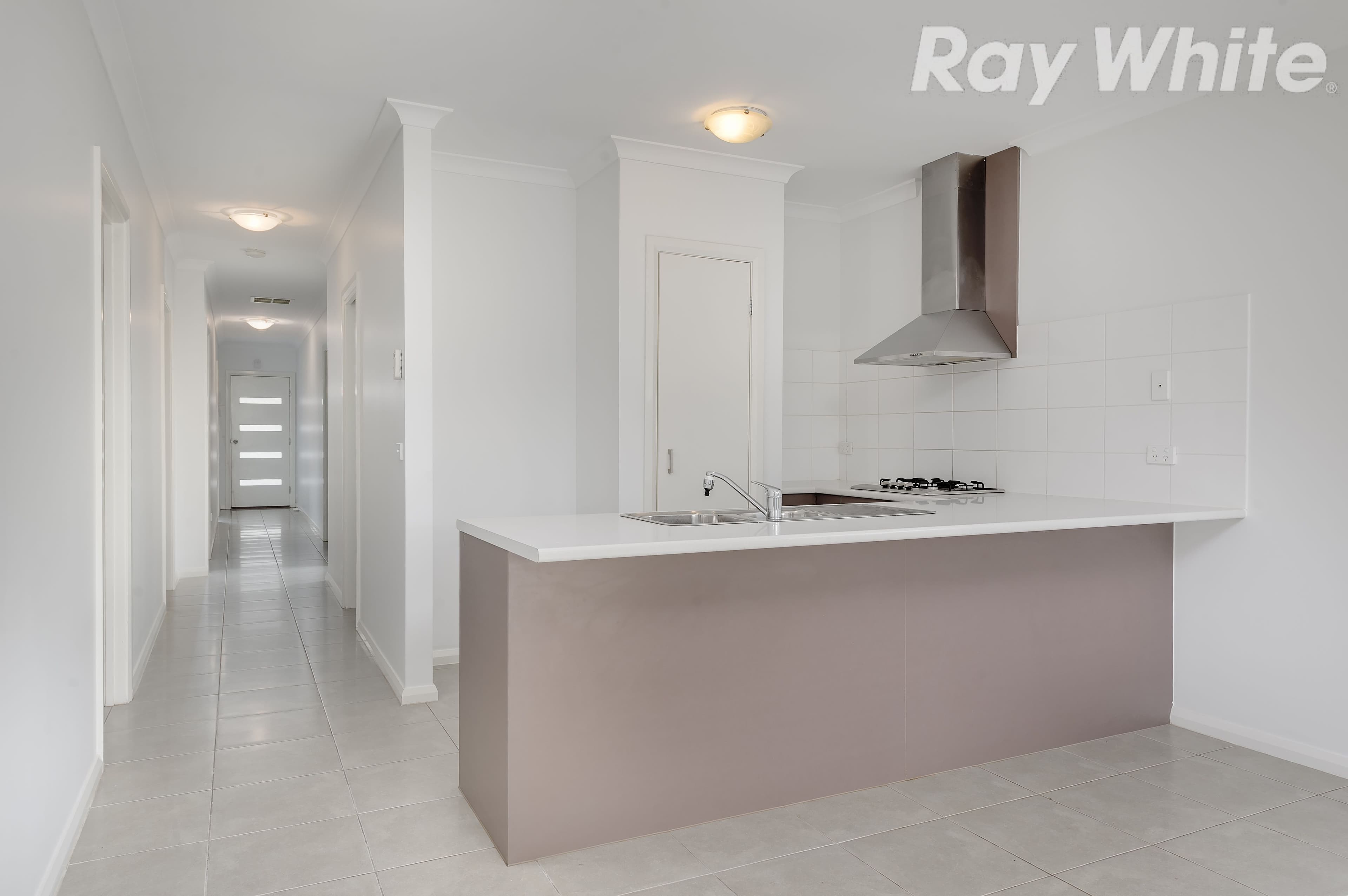 43 Mac Knight Wynd, Doreen VIC 3754, Doreen - Thumbnail 2