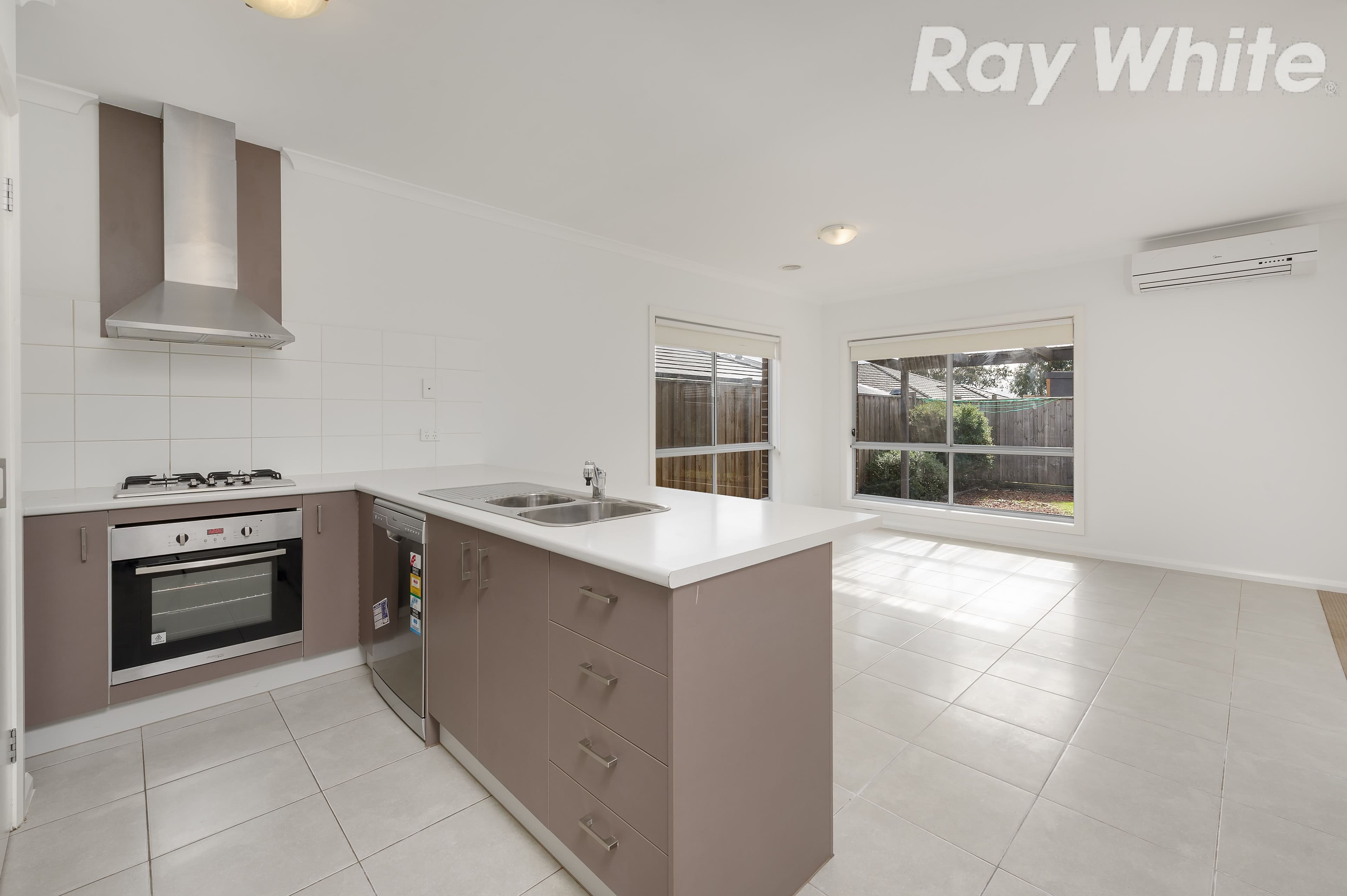 43 Mac Knight Wynd, Doreen VIC 3754, Doreen - Thumbnail 3
