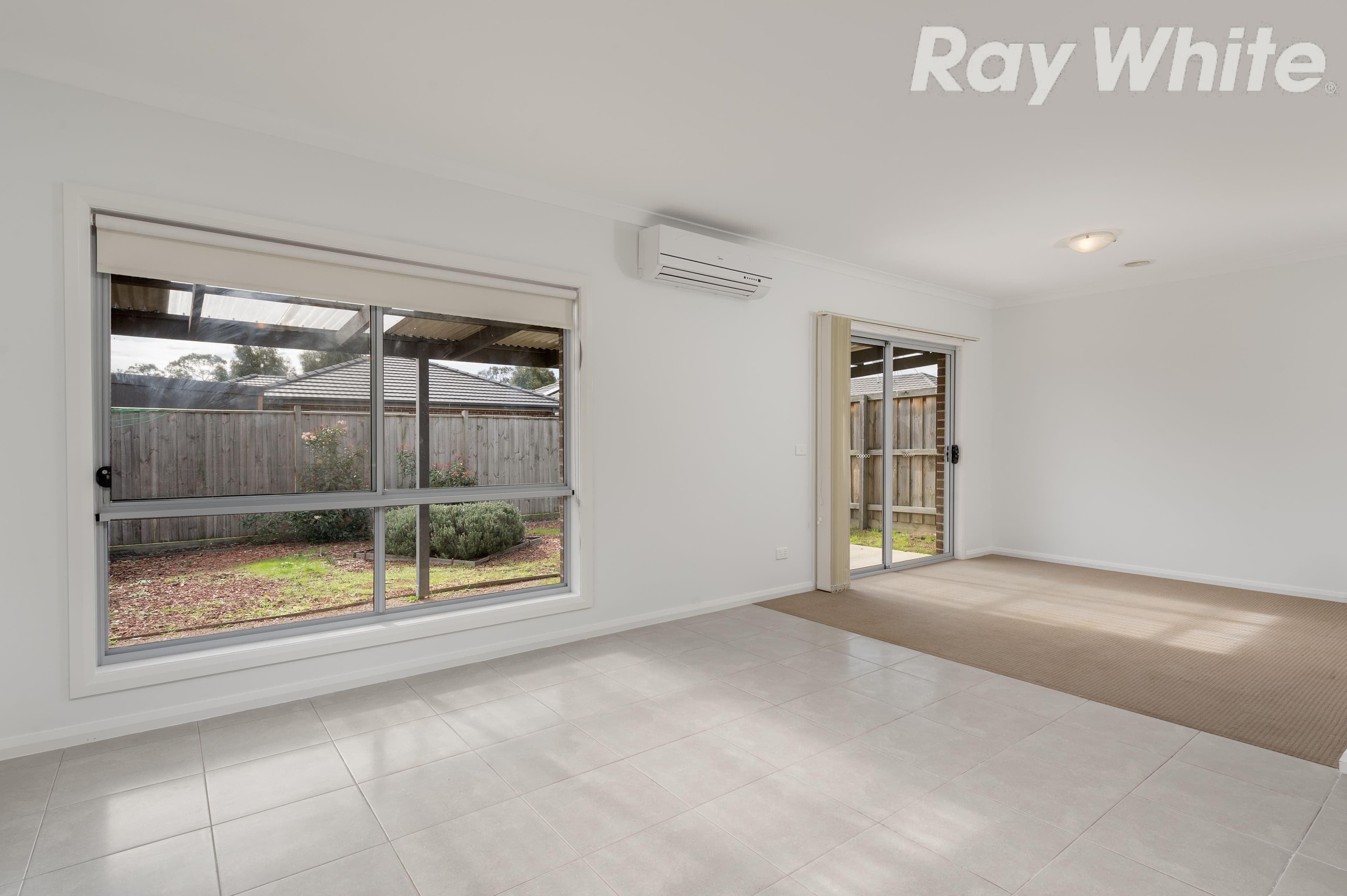 43 Mac Knight Wynd, Doreen VIC 3754, Doreen - Thumbnail 4