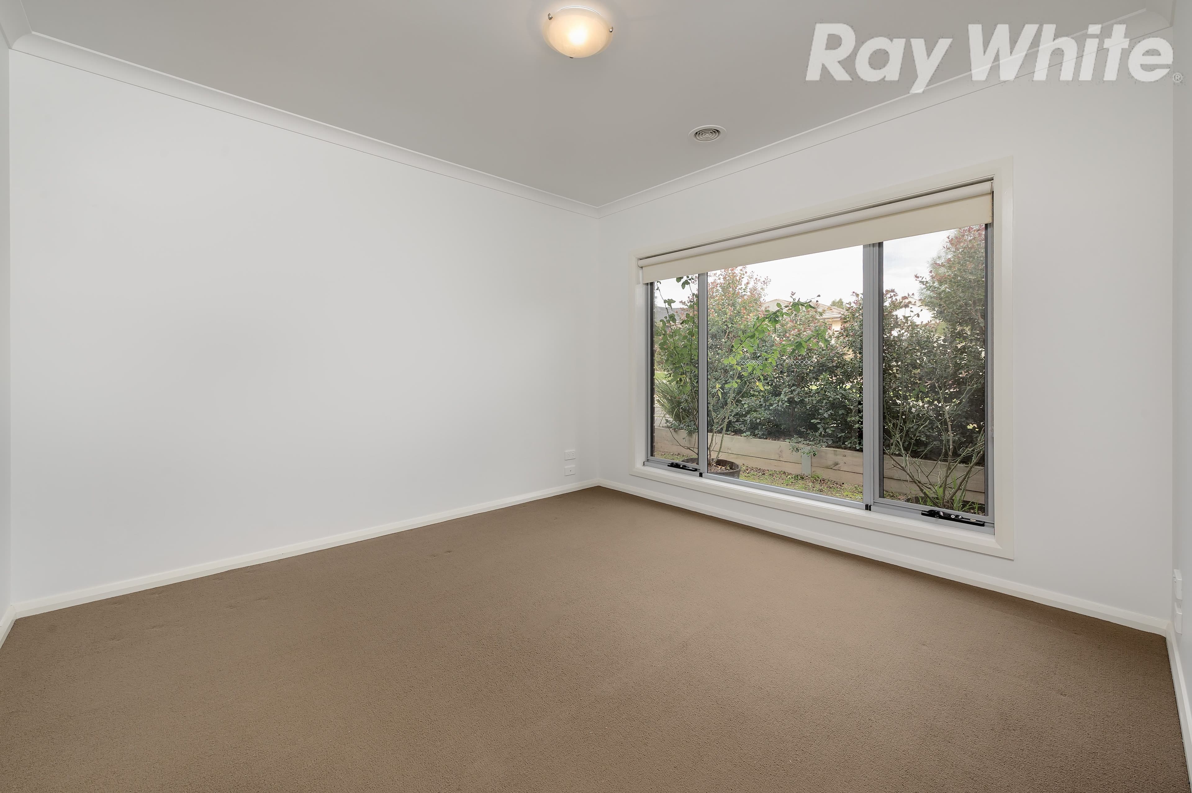 43 Mac Knight Wynd, Doreen VIC 3754, Doreen - Thumbnail 5