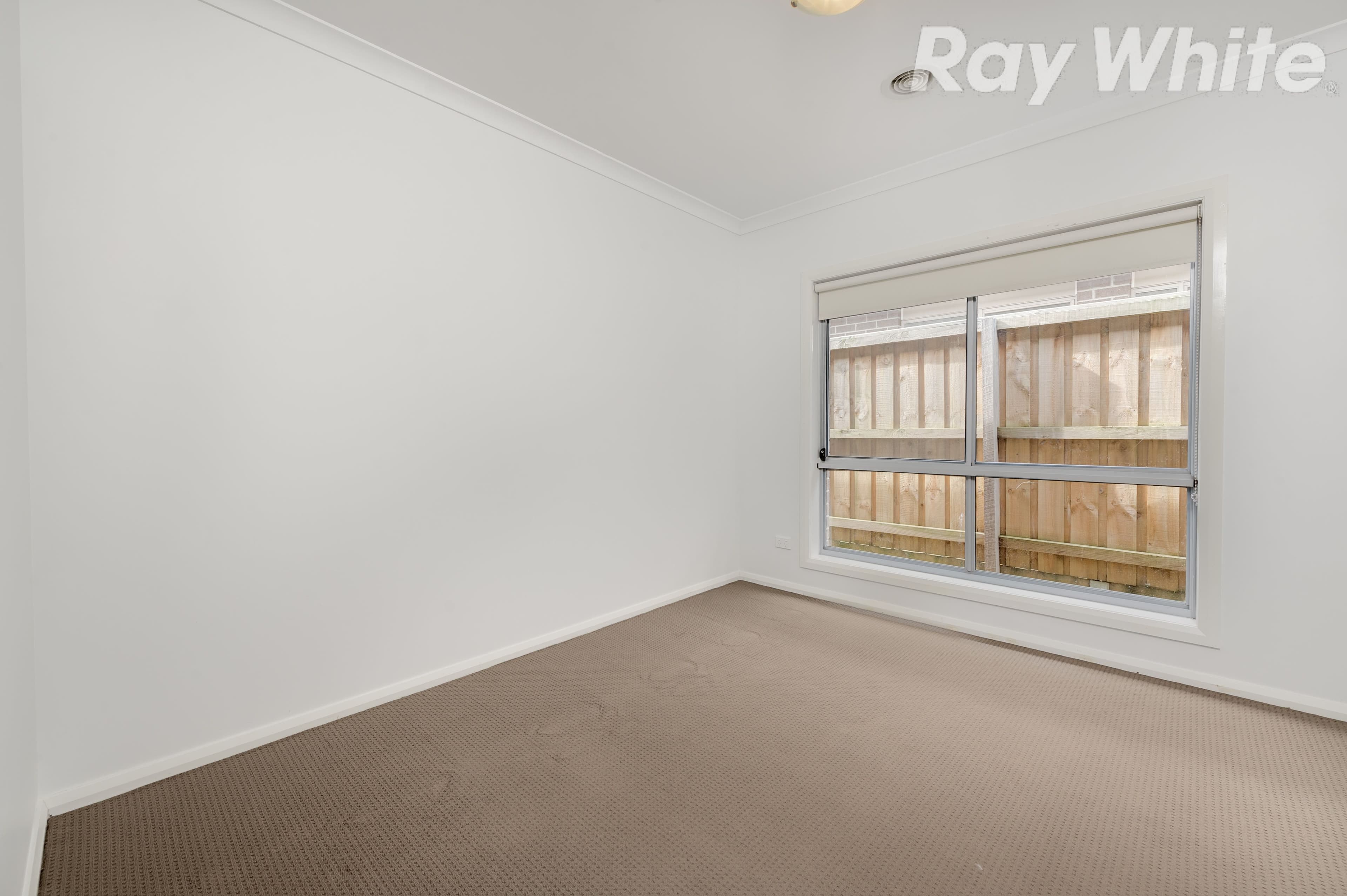43 Mac Knight Wynd, Doreen VIC 3754, Doreen - Thumbnail 6