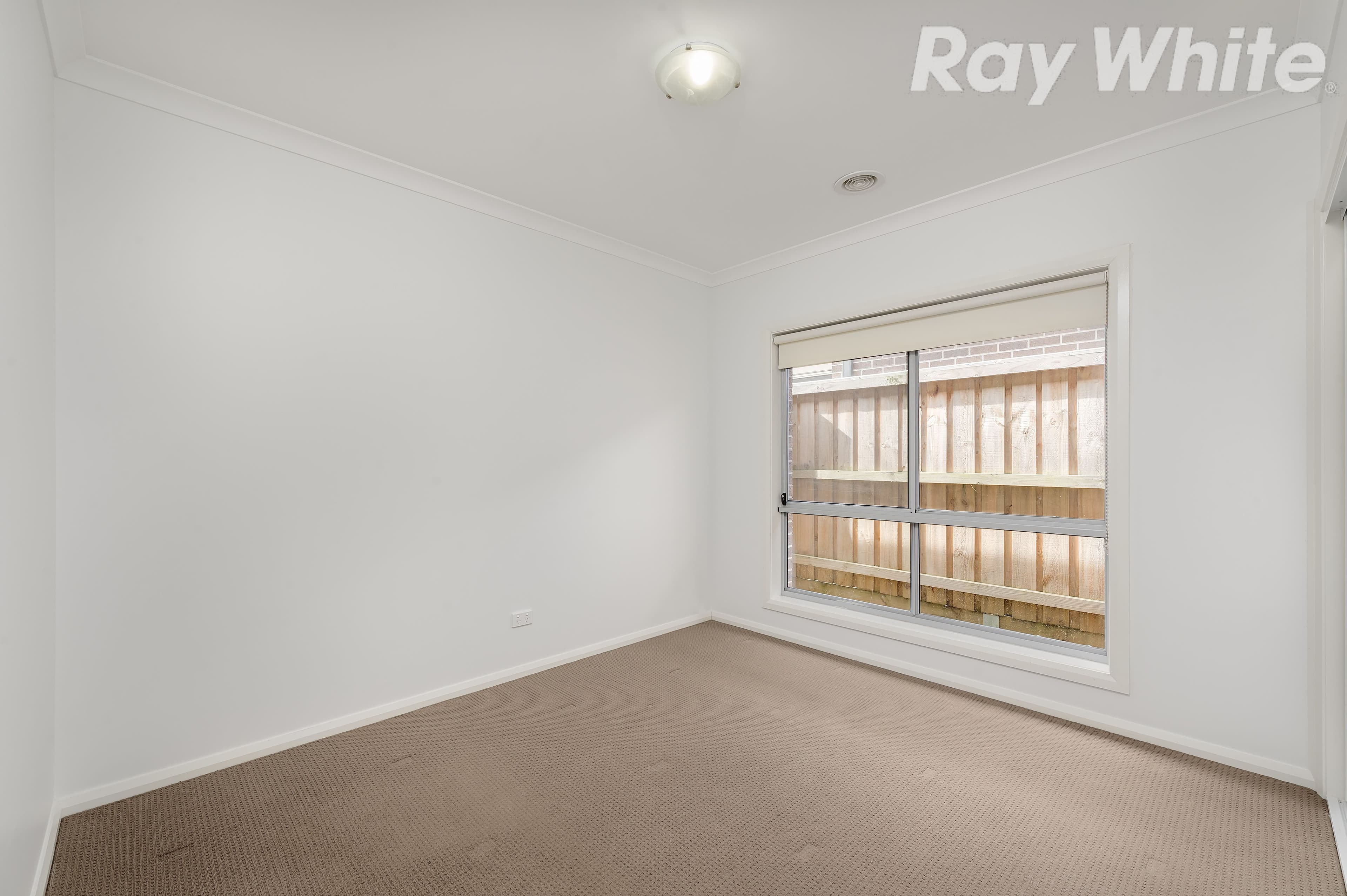 43 Mac Knight Wynd, Doreen VIC 3754, Doreen - Thumbnail 7