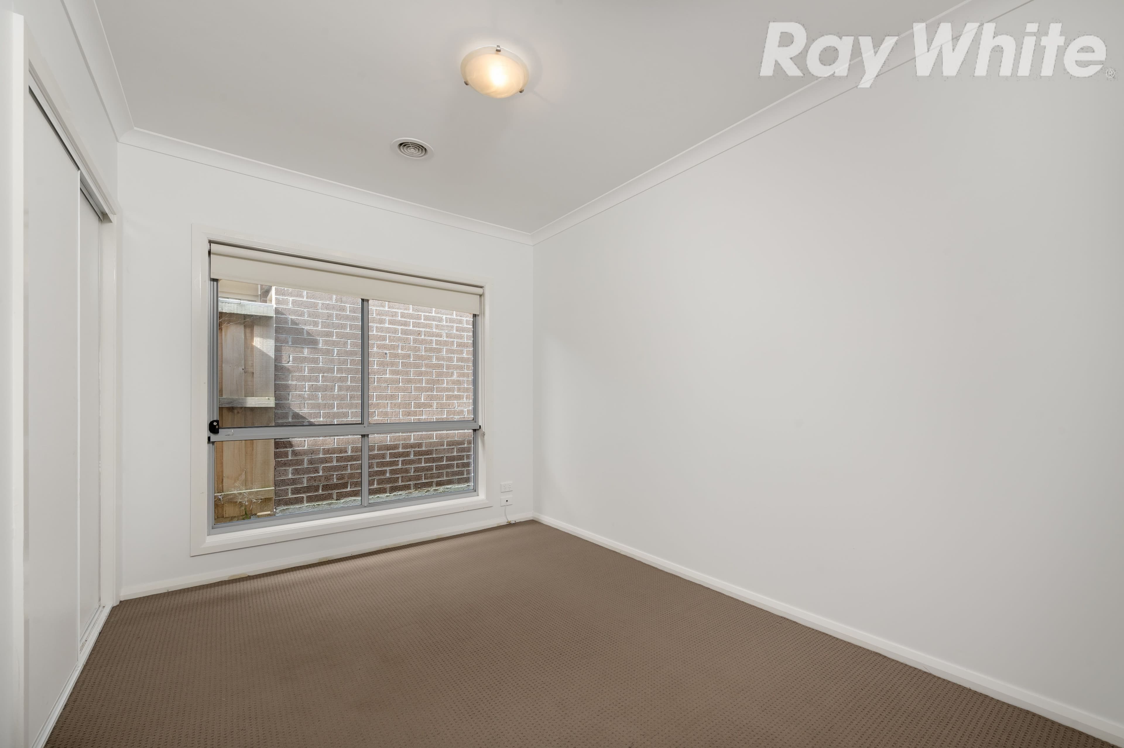 43 Mac Knight Wynd, Doreen VIC 3754, Doreen - Thumbnail 8