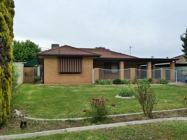 24 Forrest Street, LAKE ALBERT NSW 2650, Lake Albert - Image 1