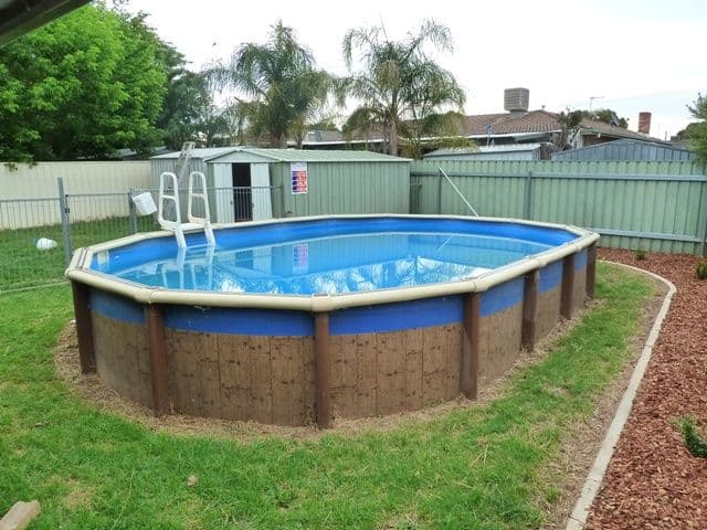 24 Forrest Street, LAKE ALBERT NSW 2650, Lake Albert - Thumbnail 2
